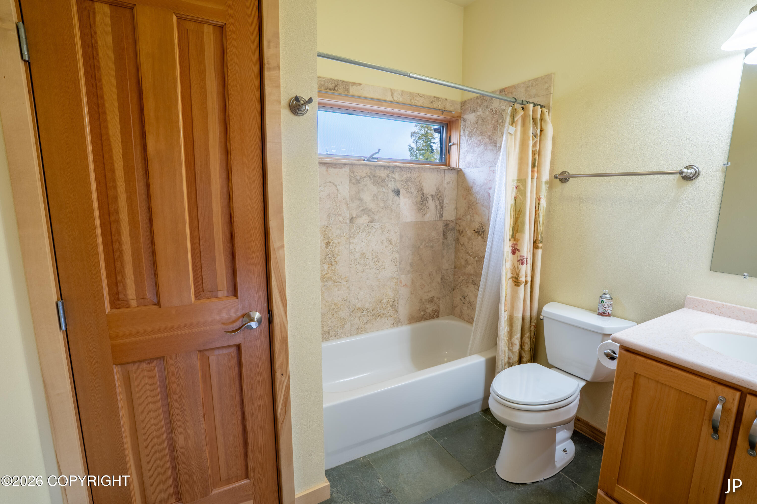 41385 Sutherlin Road Property Photo 66