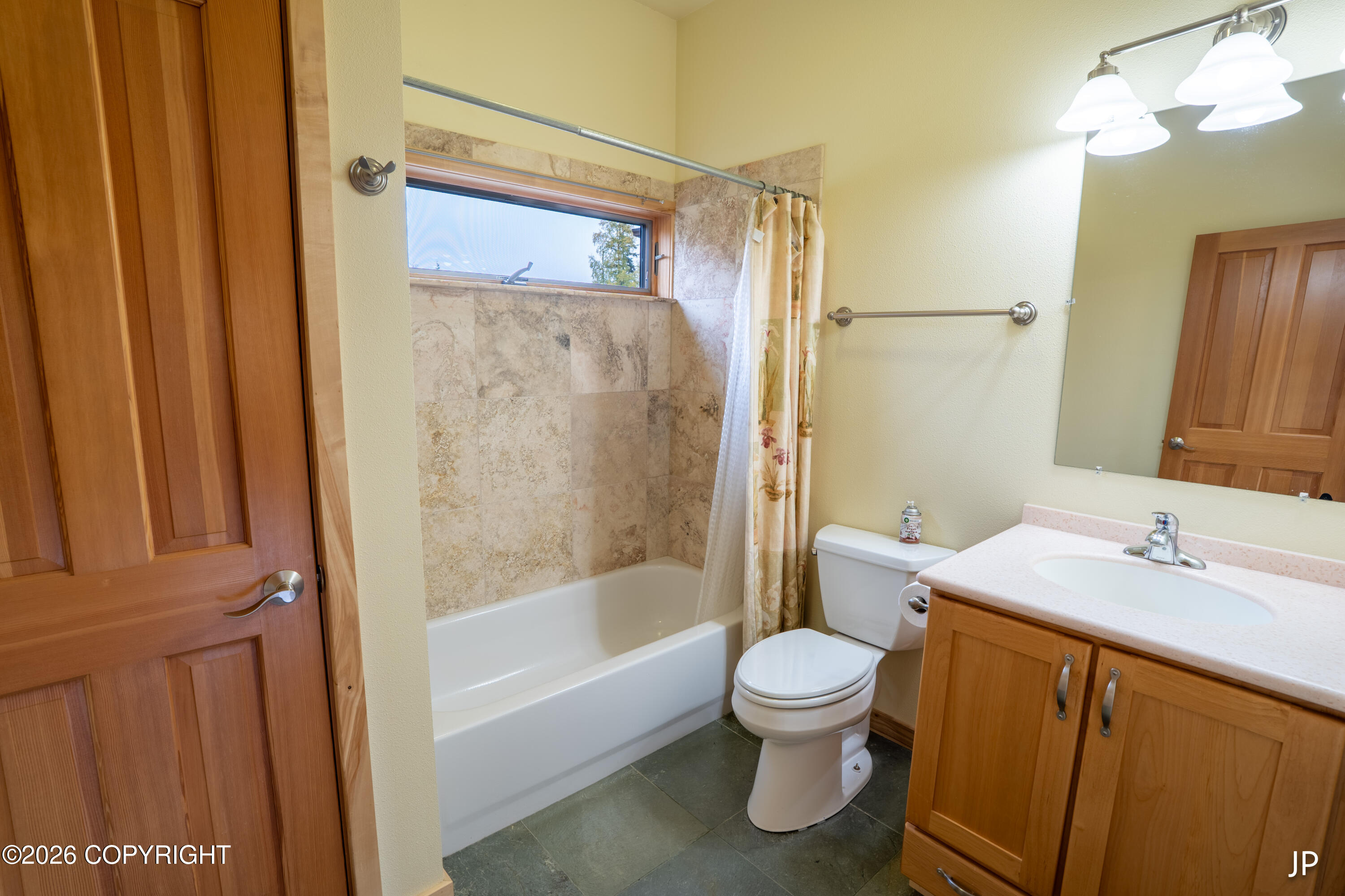 41385 Sutherlin Road Property Photo 67