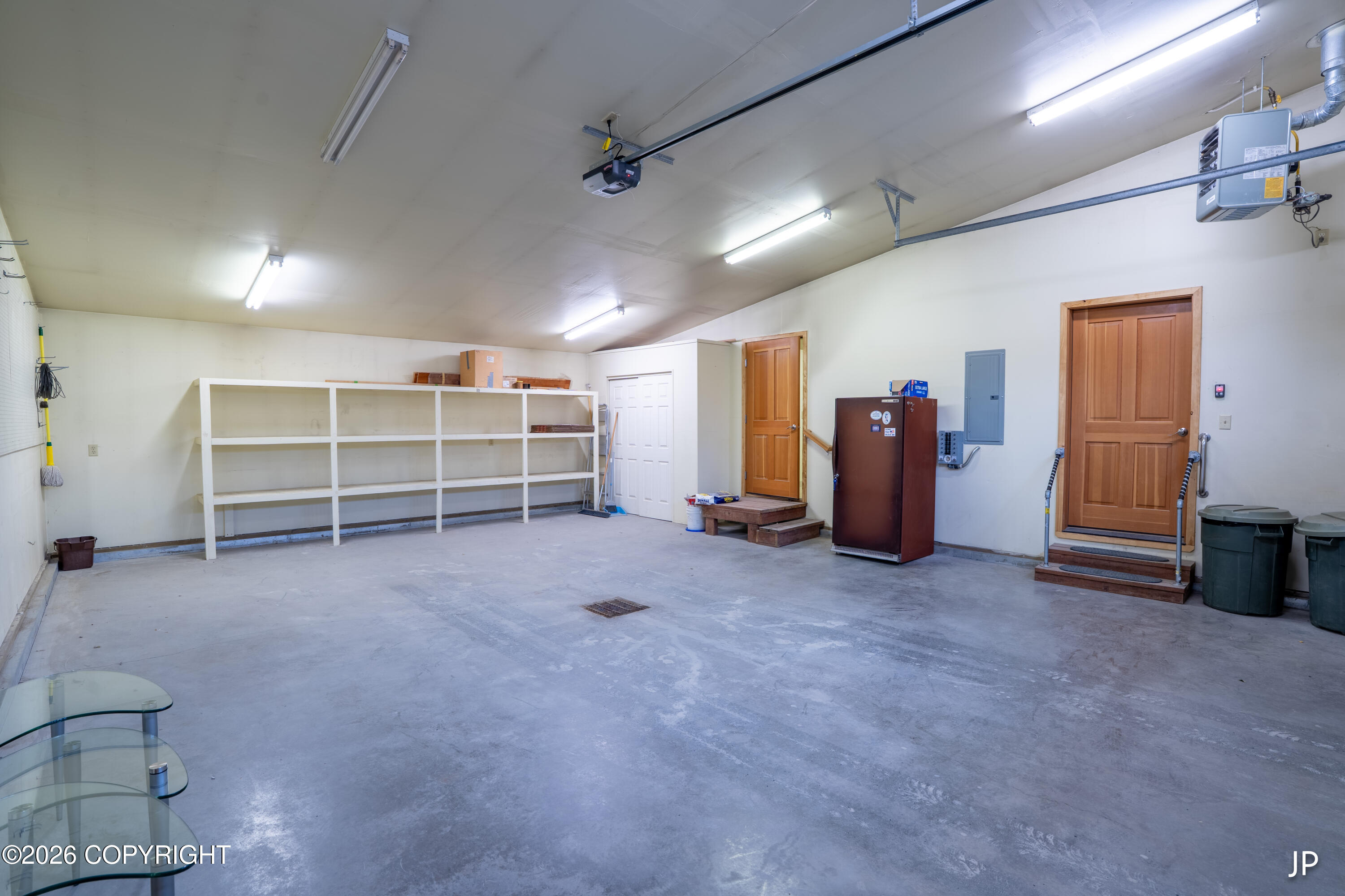 41385 Sutherlin Road Property Photo 68