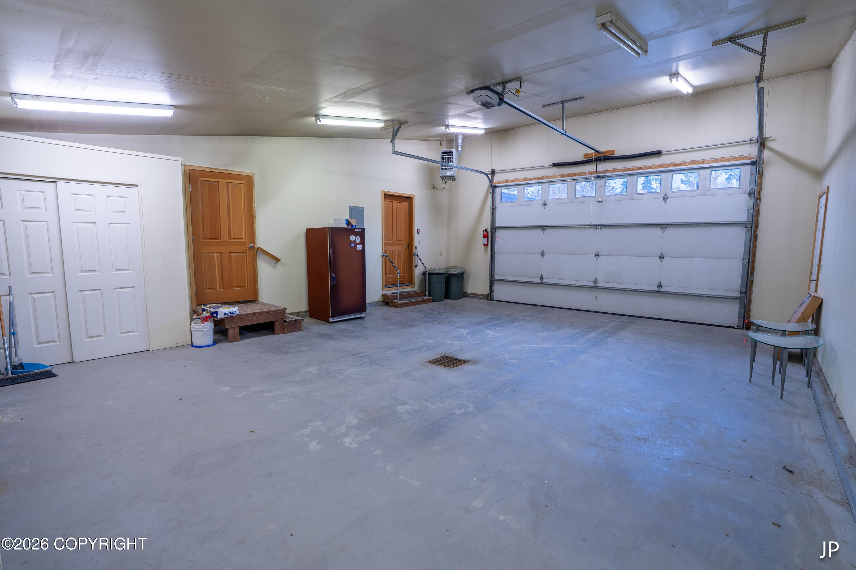 41385 Sutherlin Road Property Photo 69