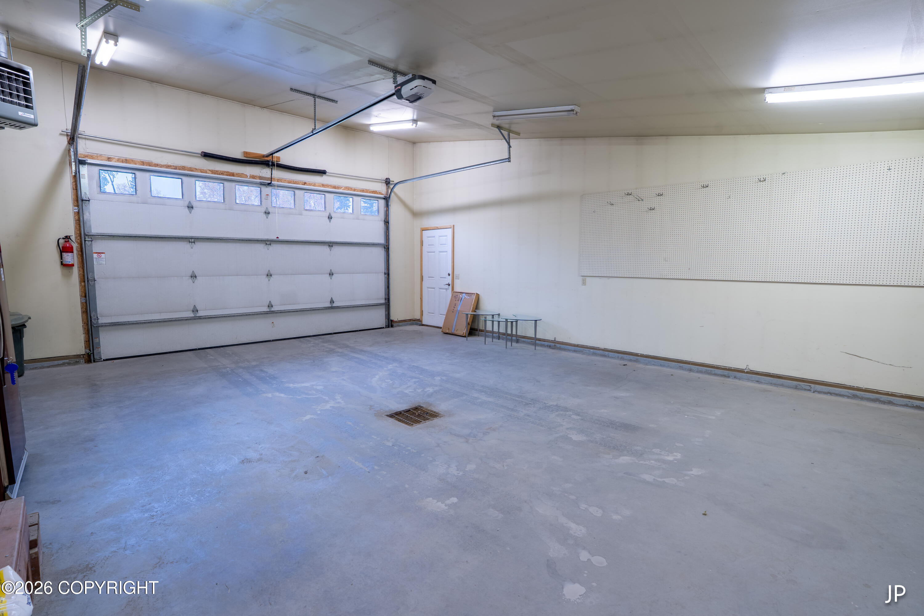 41385 Sutherlin Road Property Photo 70