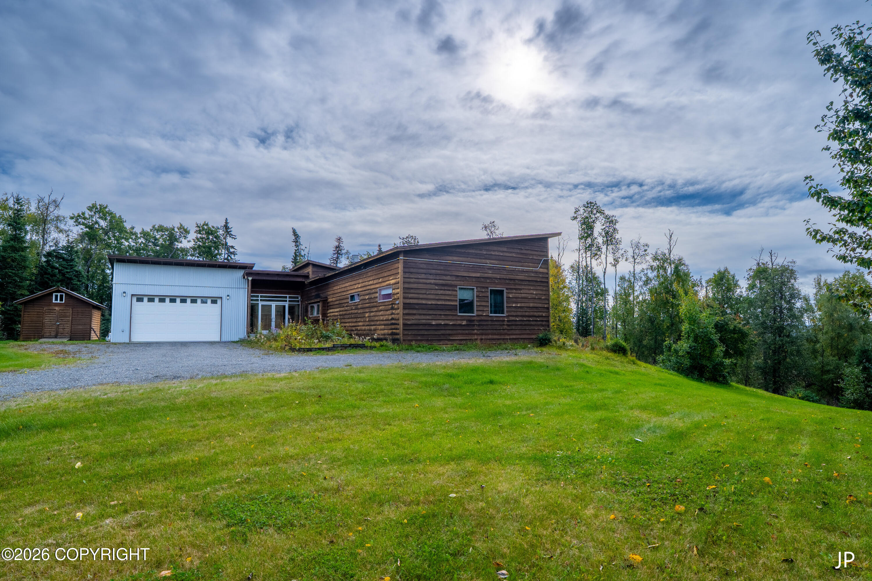 41385 Sutherlin Road Property Photo 72
