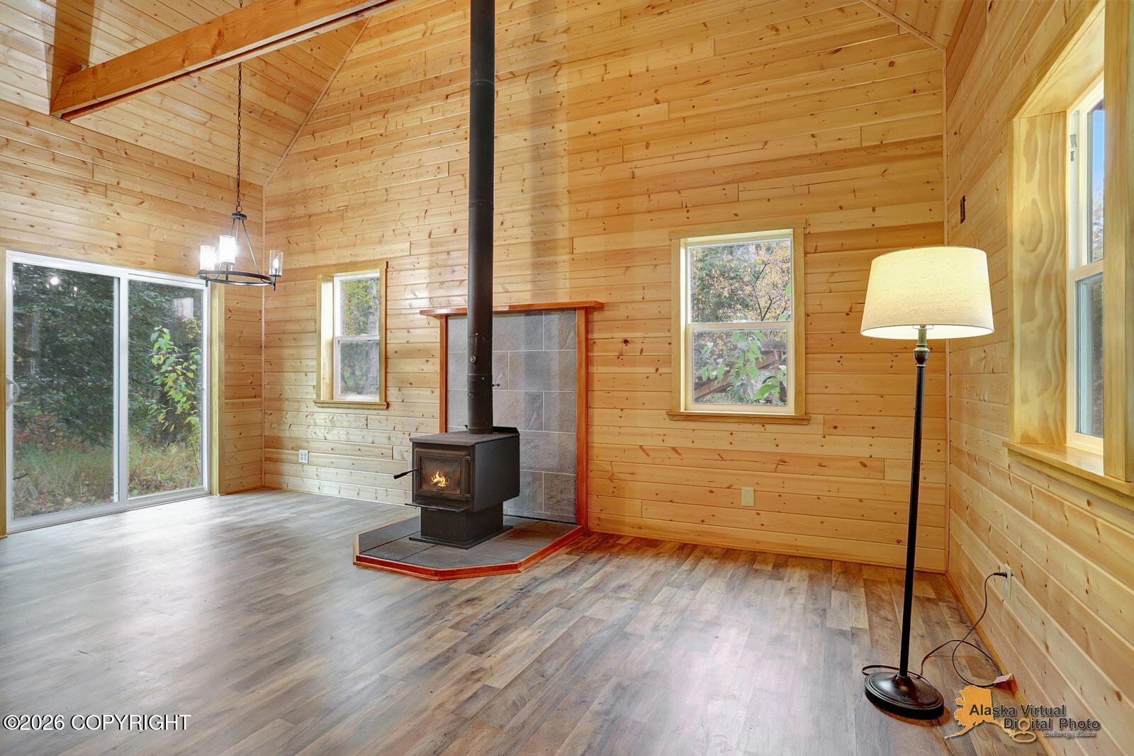 12813 W Willow Fishhook Road Property Photo 3