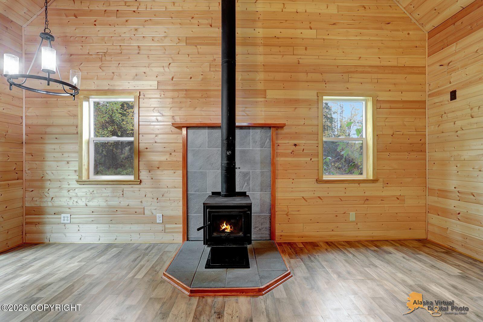 12813 W Willow Fishhook Road Property Photo 4