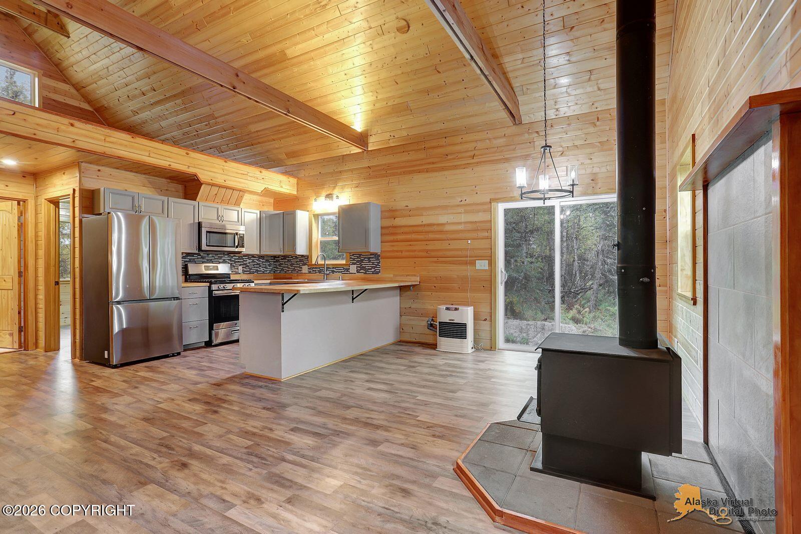 12813 W Willow Fishhook Road Property Photo 6