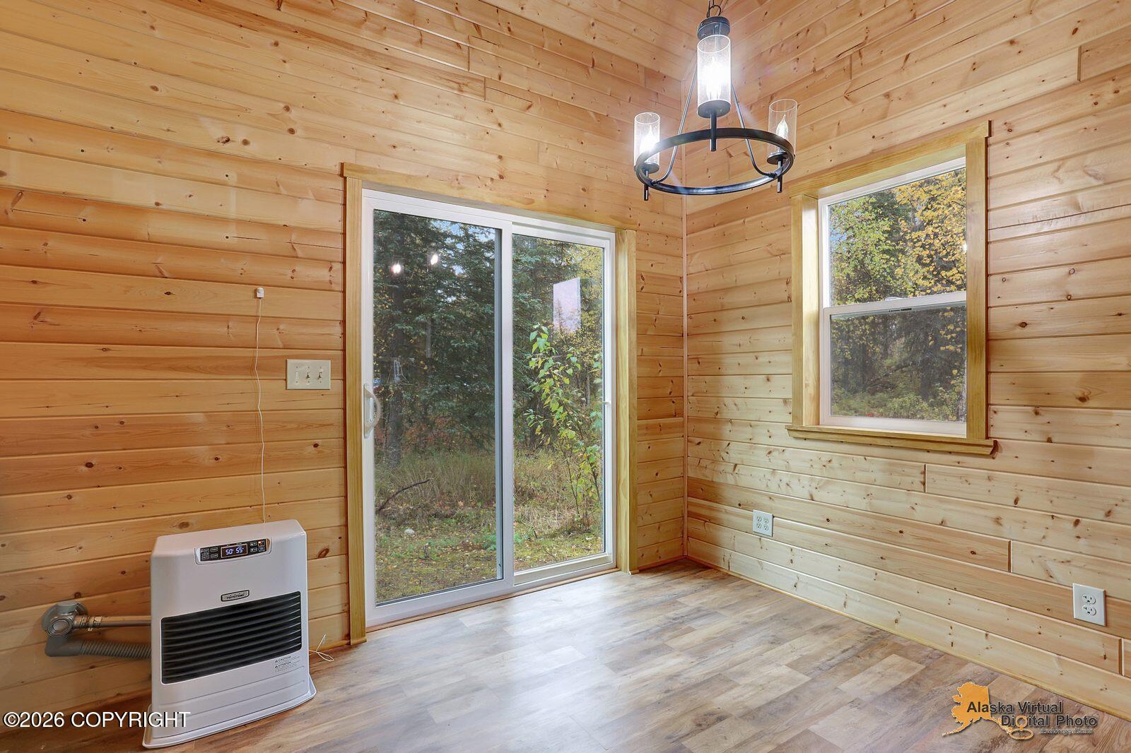 12813 W Willow Fishhook Road Property Photo 7