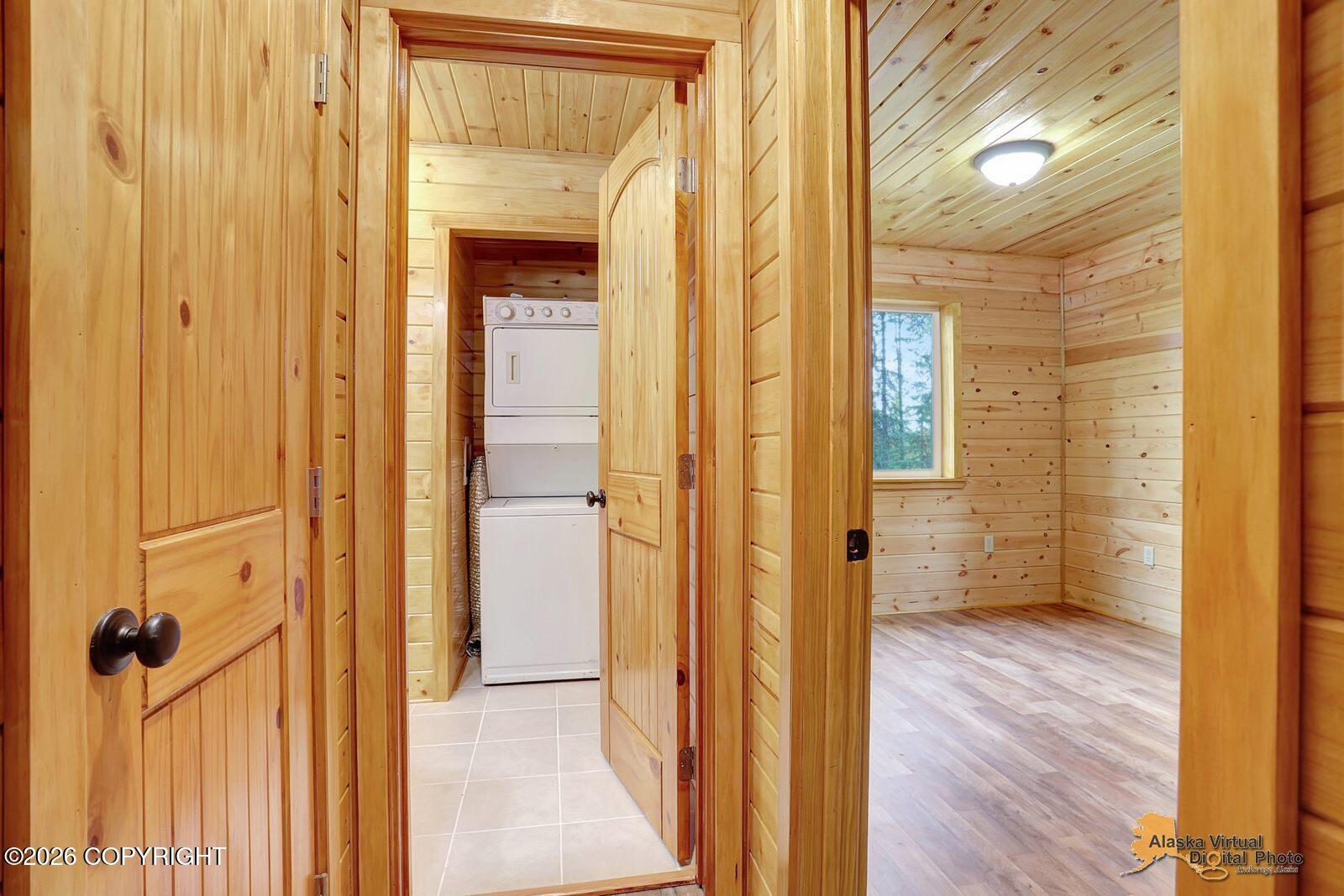 12813 W Willow Fishhook Road Property Photo 14
