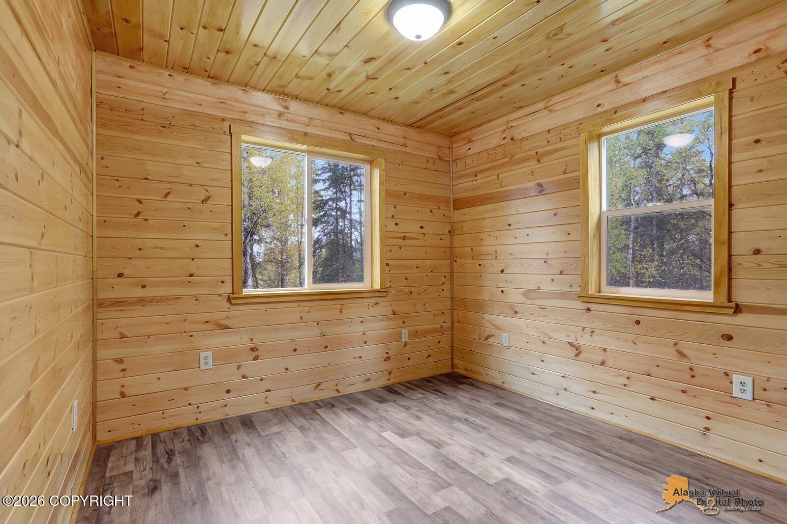 12813 W Willow Fishhook Road Property Photo 16