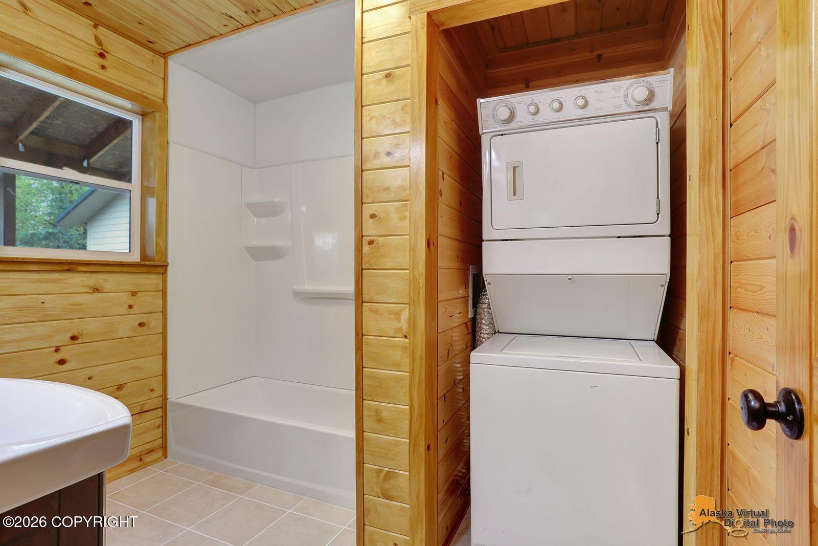 12813 W Willow Fishhook Road Property Photo 18