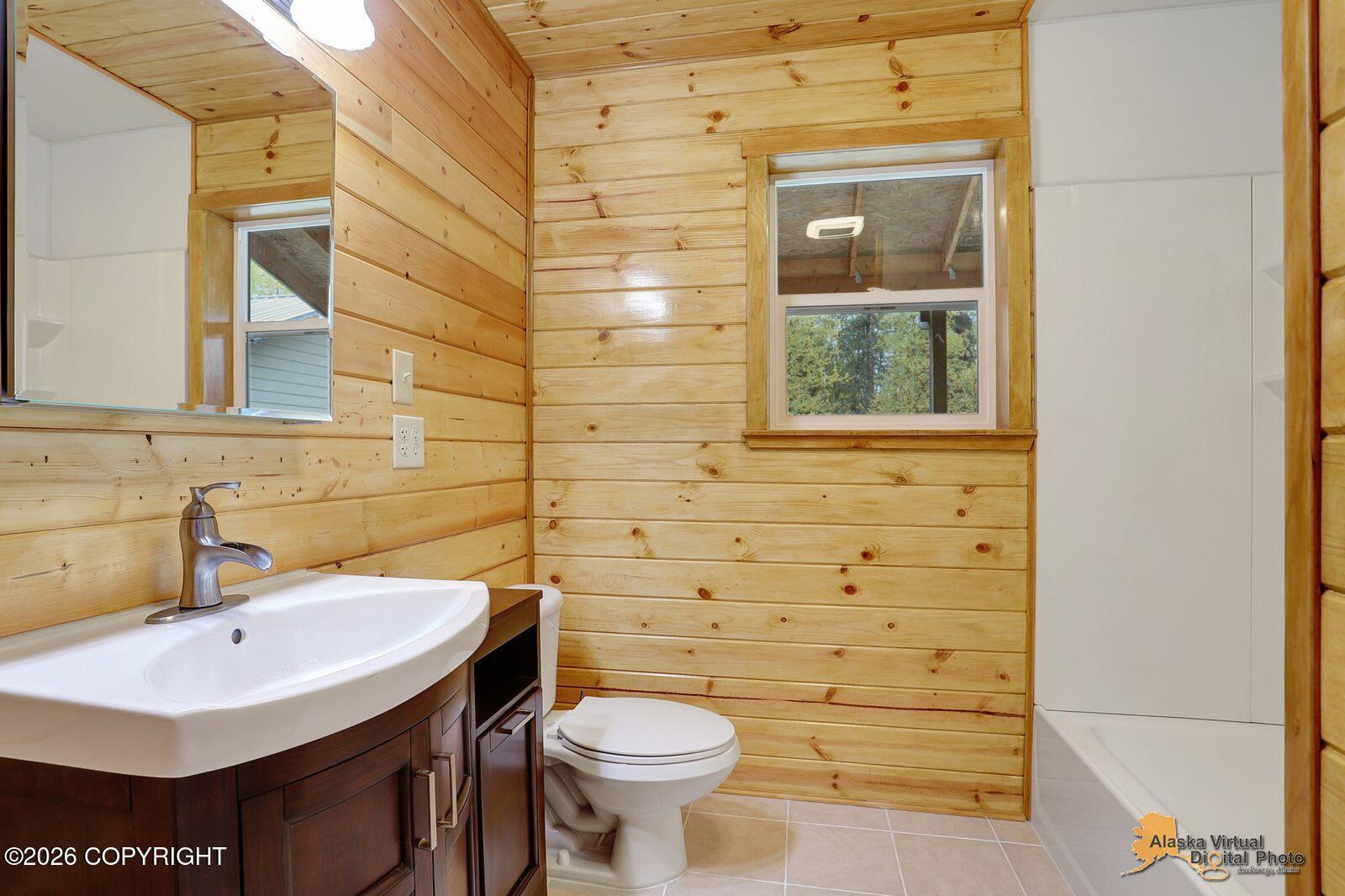 12813 W Willow Fishhook Road Property Photo 19