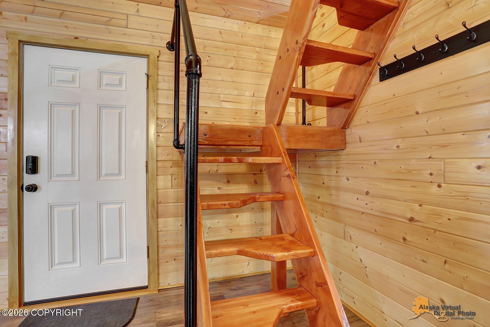12813 W Willow Fishhook Road Property Photo 20