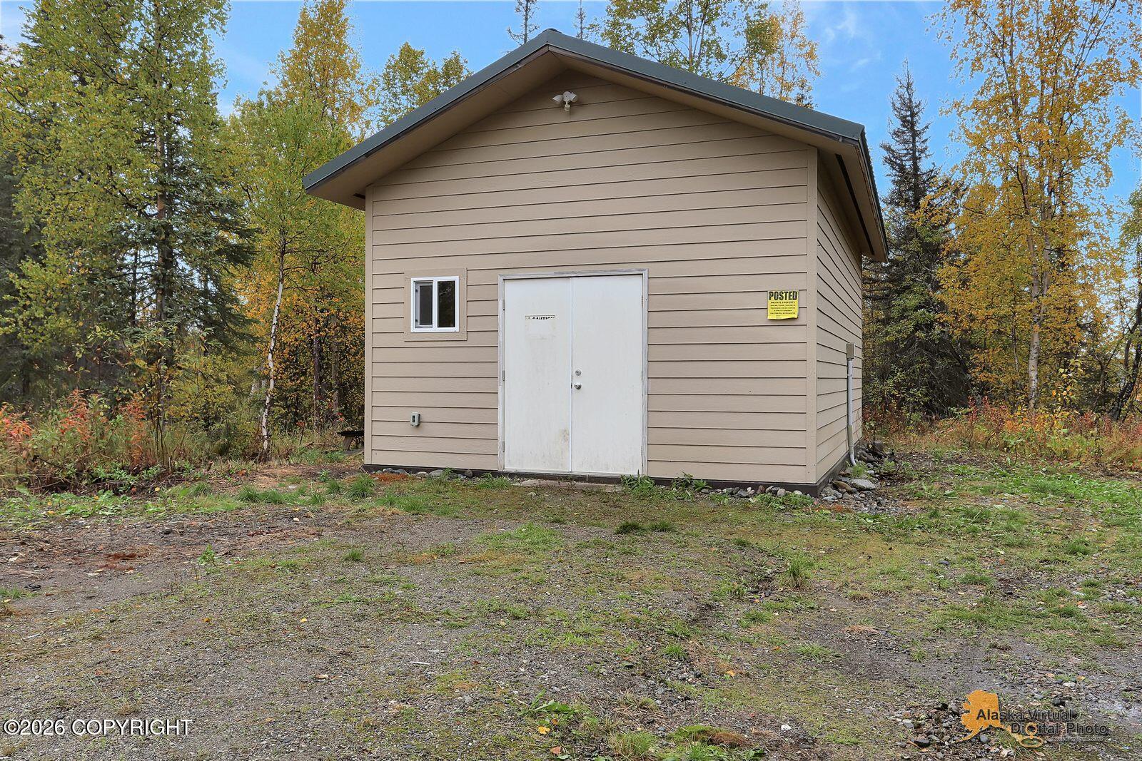 12813 W Willow Fishhook Road Property Photo 24