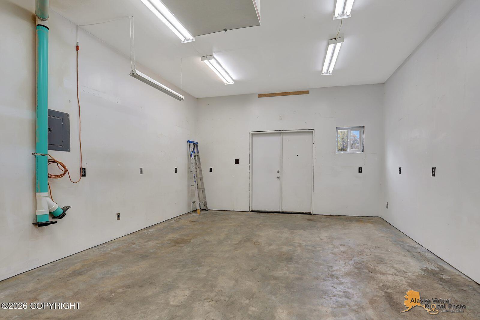 12813 W Willow Fishhook Road Property Photo 26