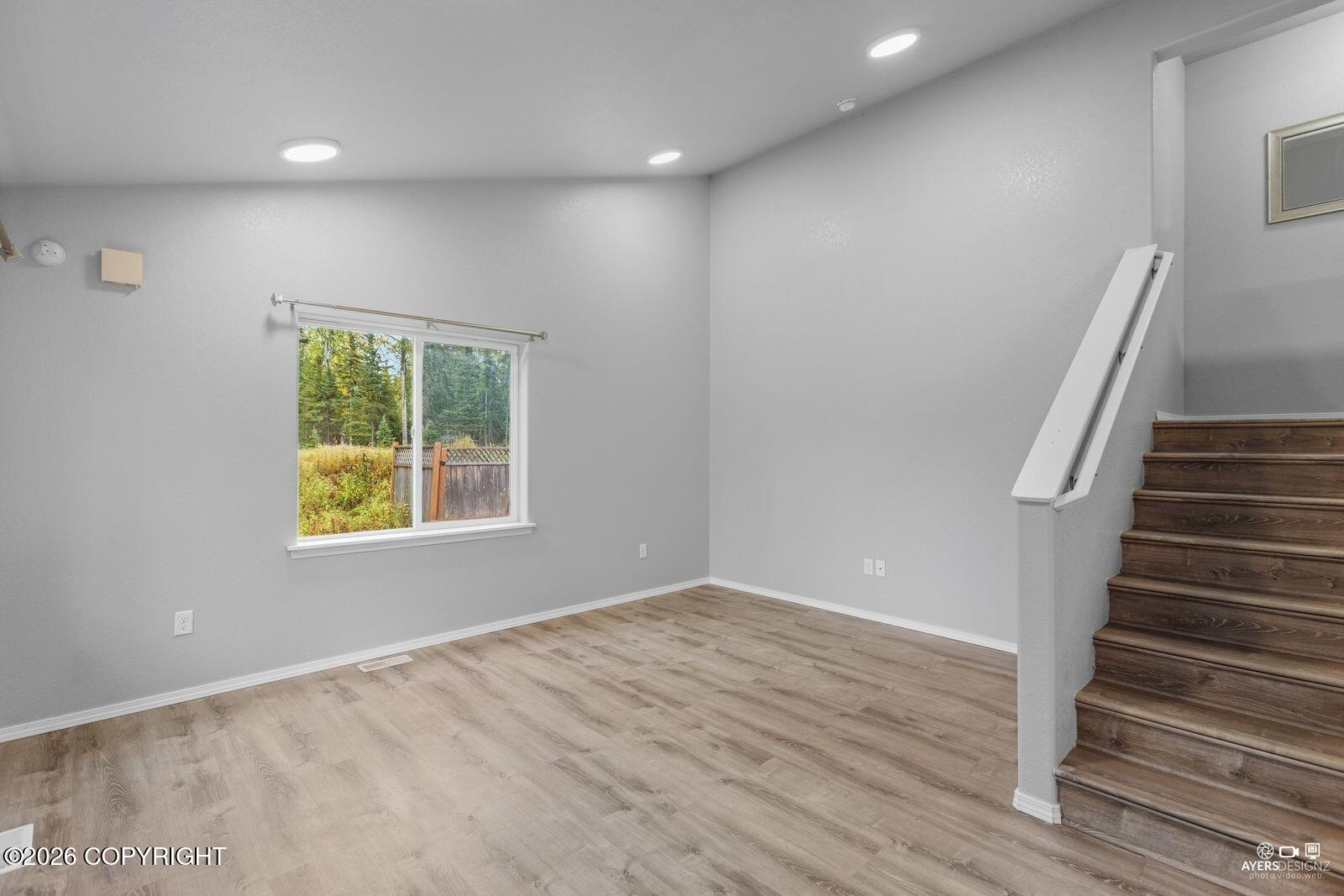 52881 Wesley Court Property Photo 7
