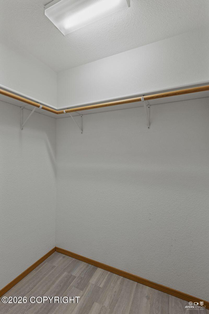 52881 Wesley Court Property Photo 10