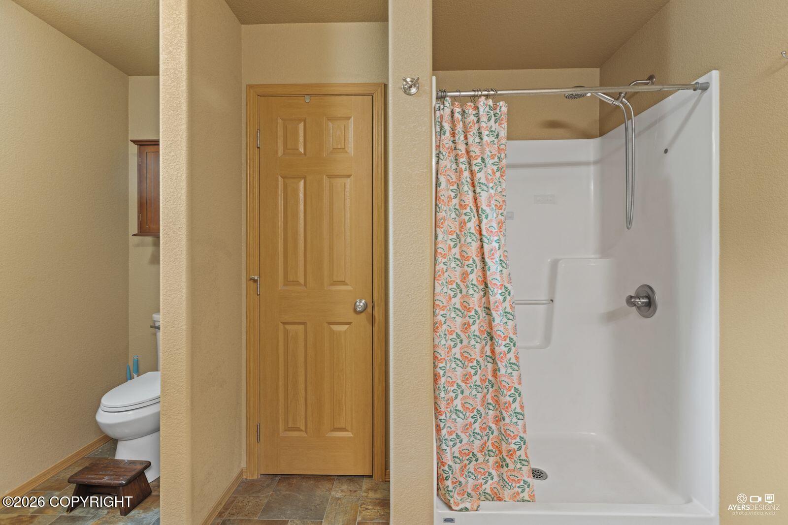 52881 Wesley Court Property Photo 12