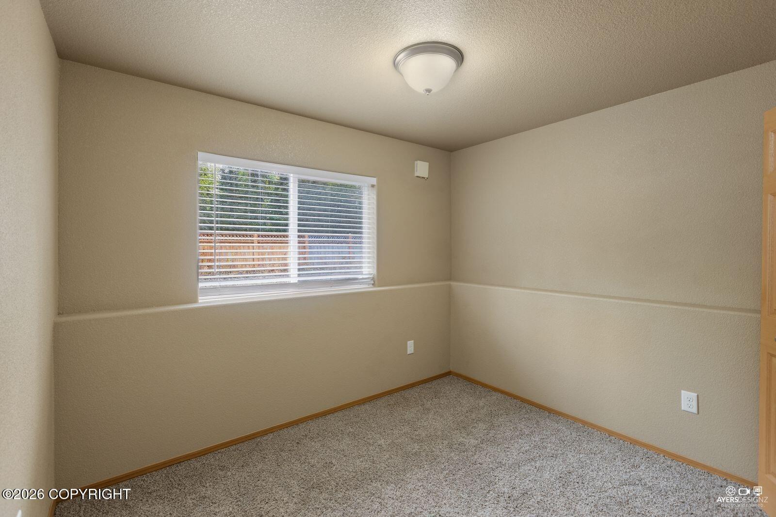 52881 Wesley Court Property Photo 13