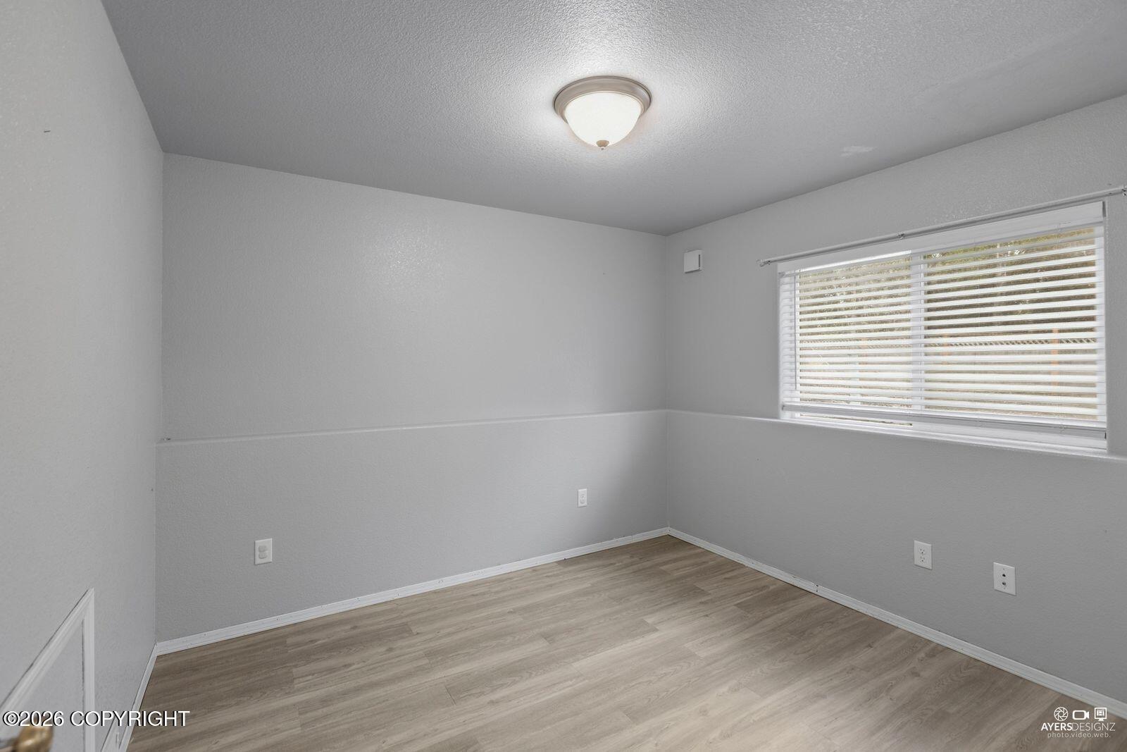 52881 Wesley Court Property Photo 14
