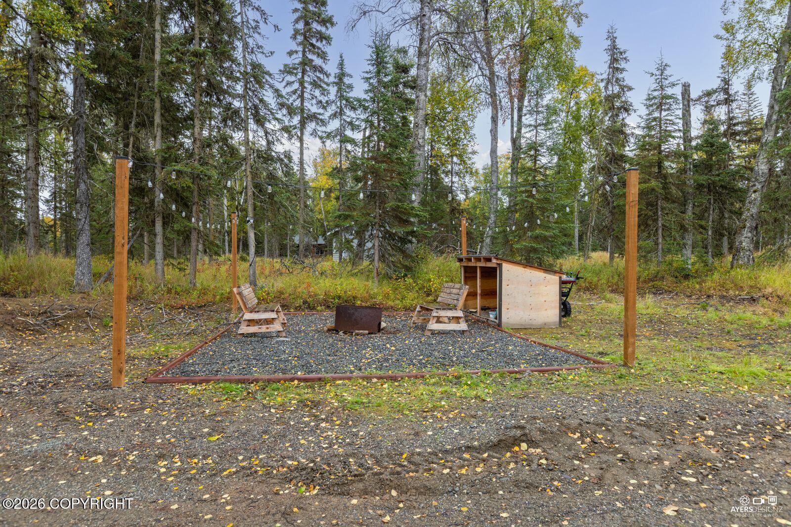 52881 Wesley Court Property Photo 16