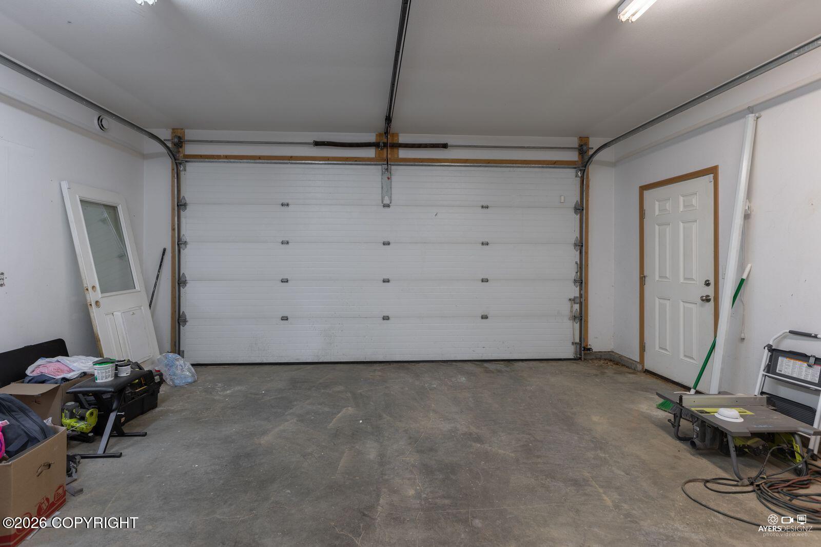 52881 Wesley Court Property Photo 18