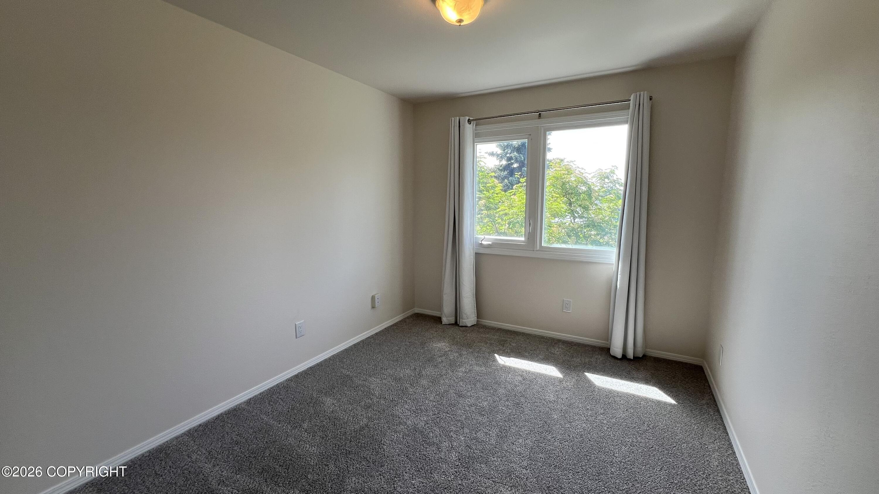 3425 Lakeshore Drive #7 Property Photo 8