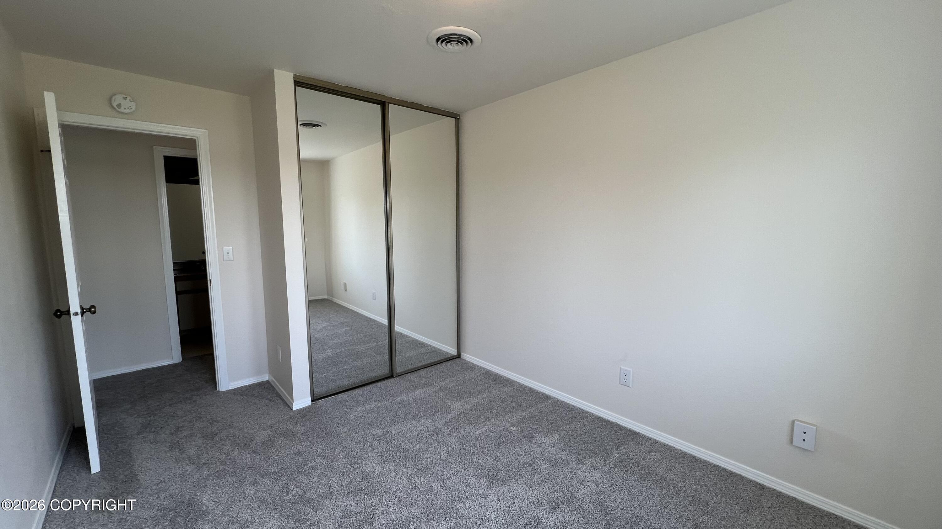 3425 Lakeshore Drive #7 Property Photo 9