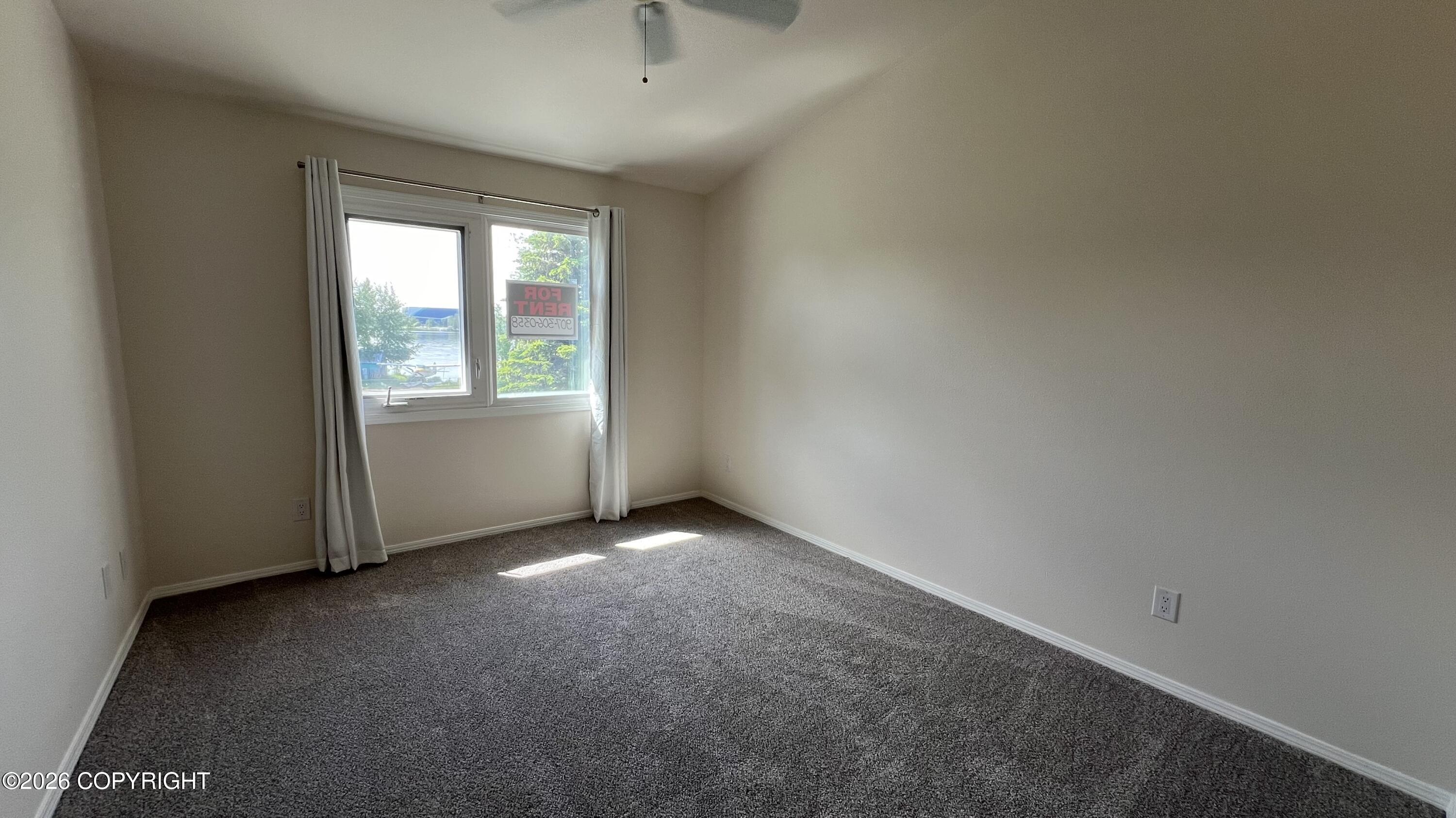 3425 Lakeshore Drive #7 Property Photo 10