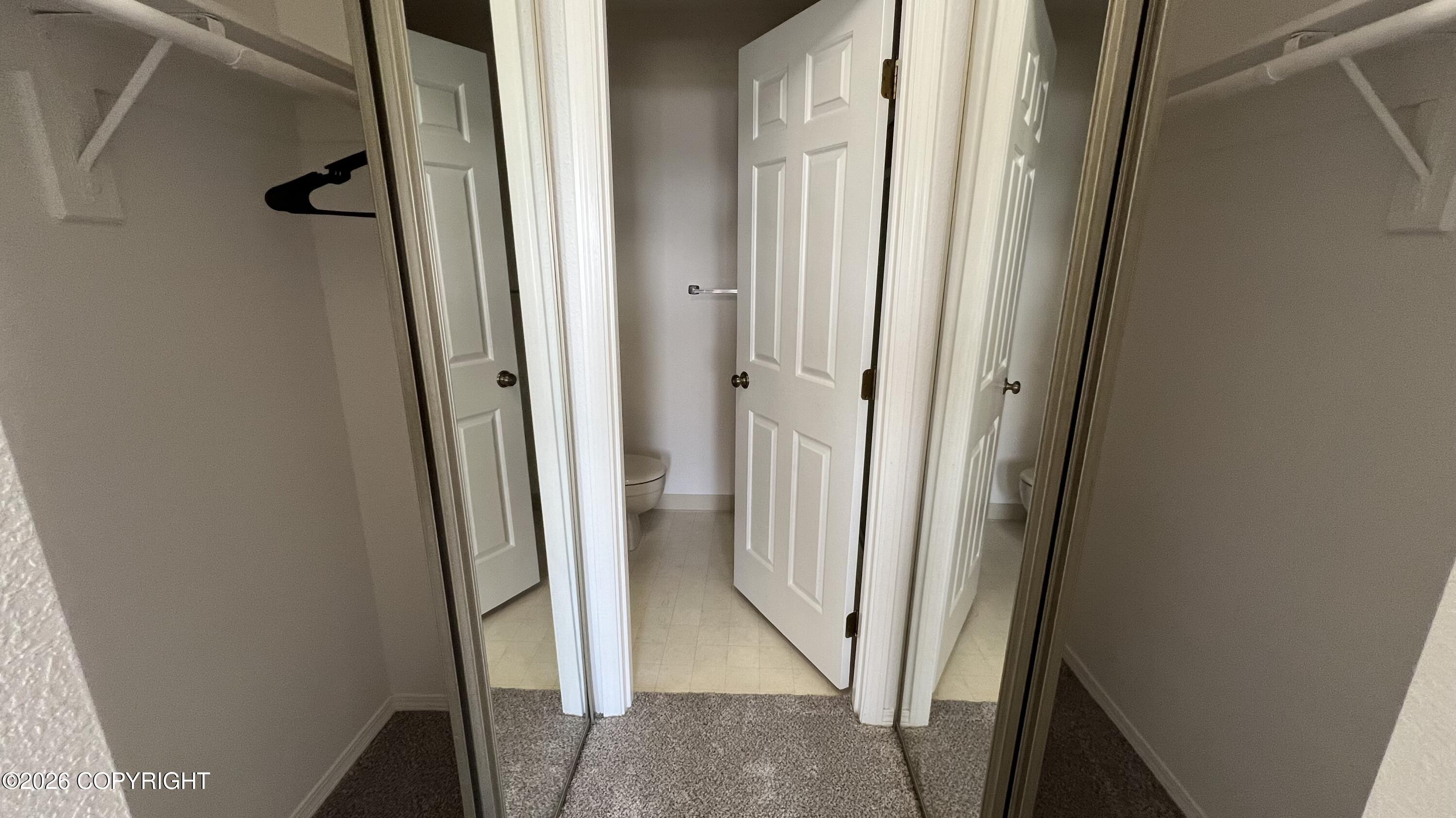 3425 Lakeshore Drive #7 Property Photo 11