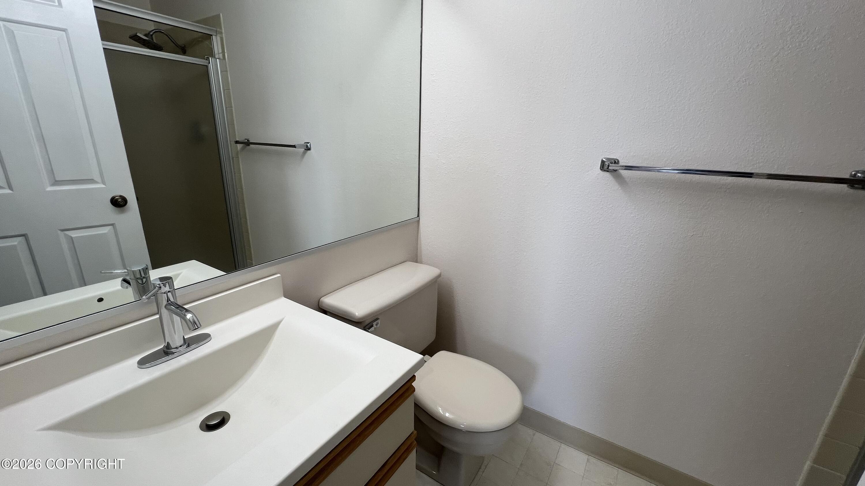 3425 Lakeshore Drive #7 Property Photo 12