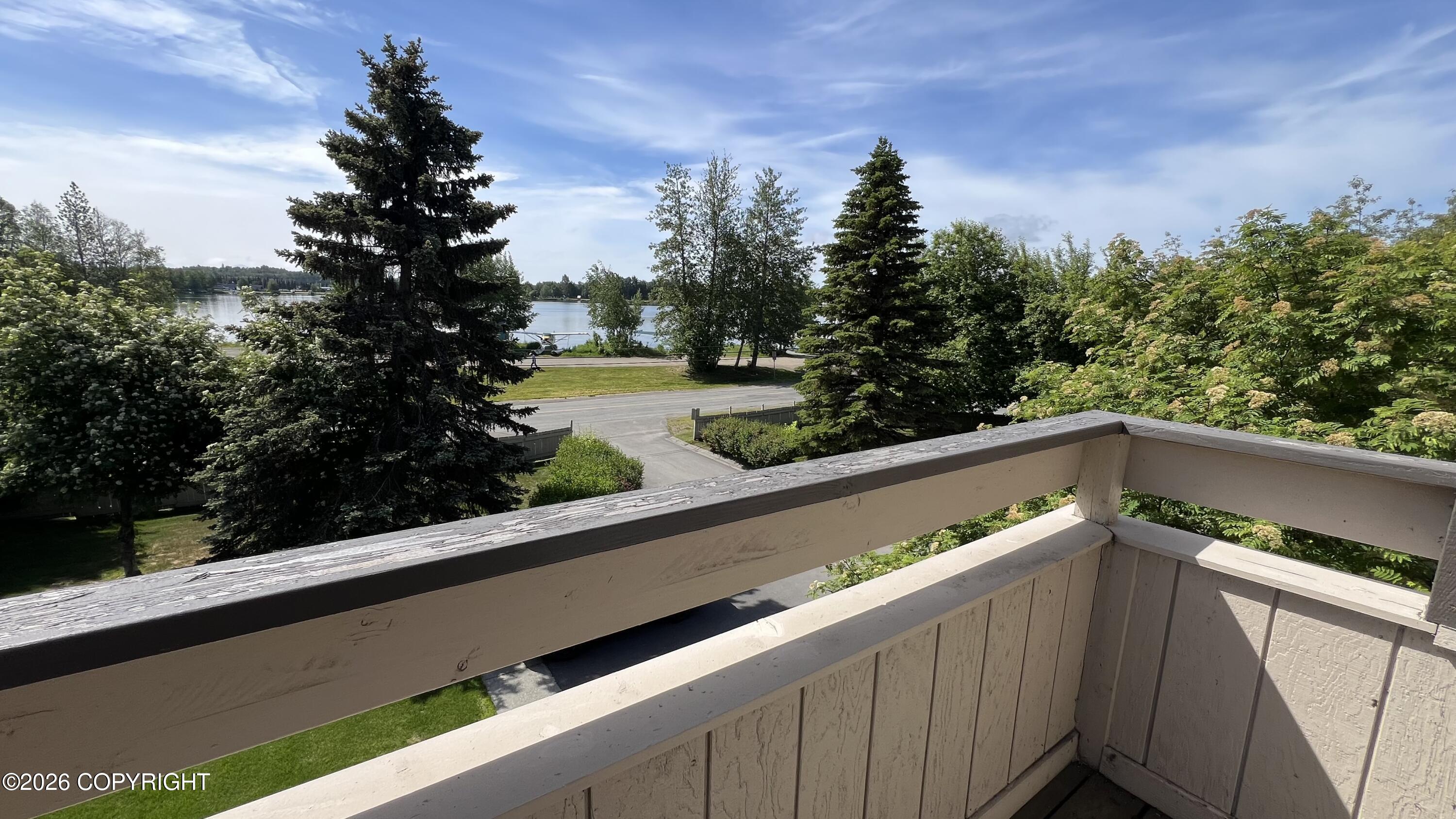 3425 Lakeshore Drive #7 Property Photo 14