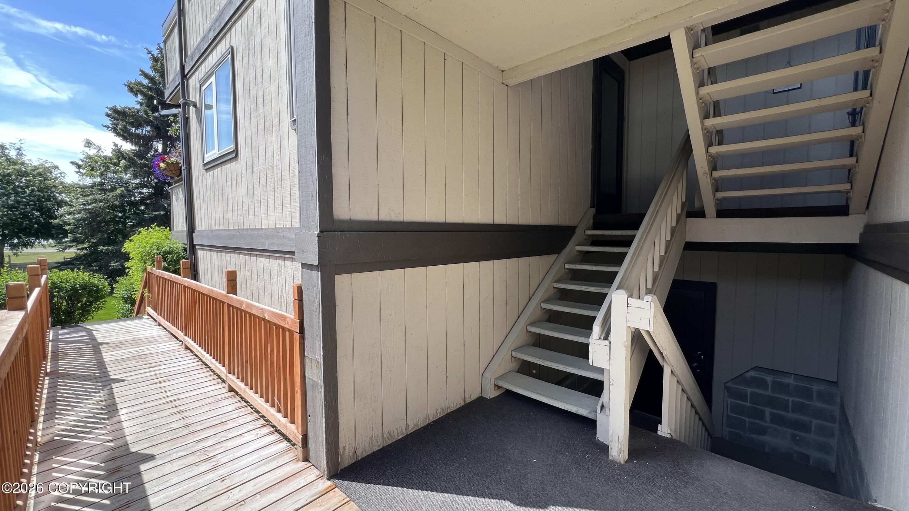 3425 Lakeshore Drive #7 Property Photo 15