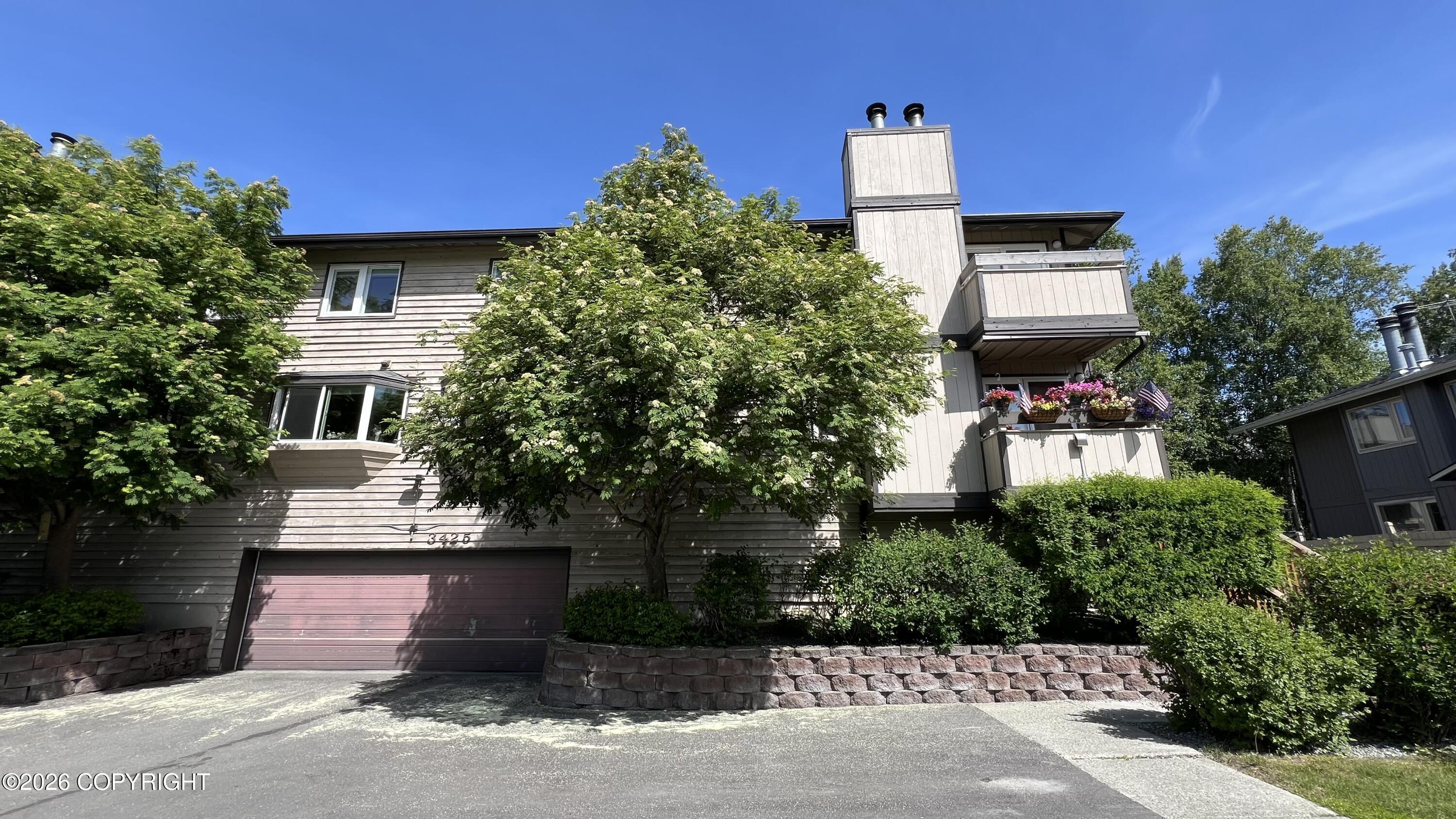 3425 Lakeshore Drive #7 Property Photo 16