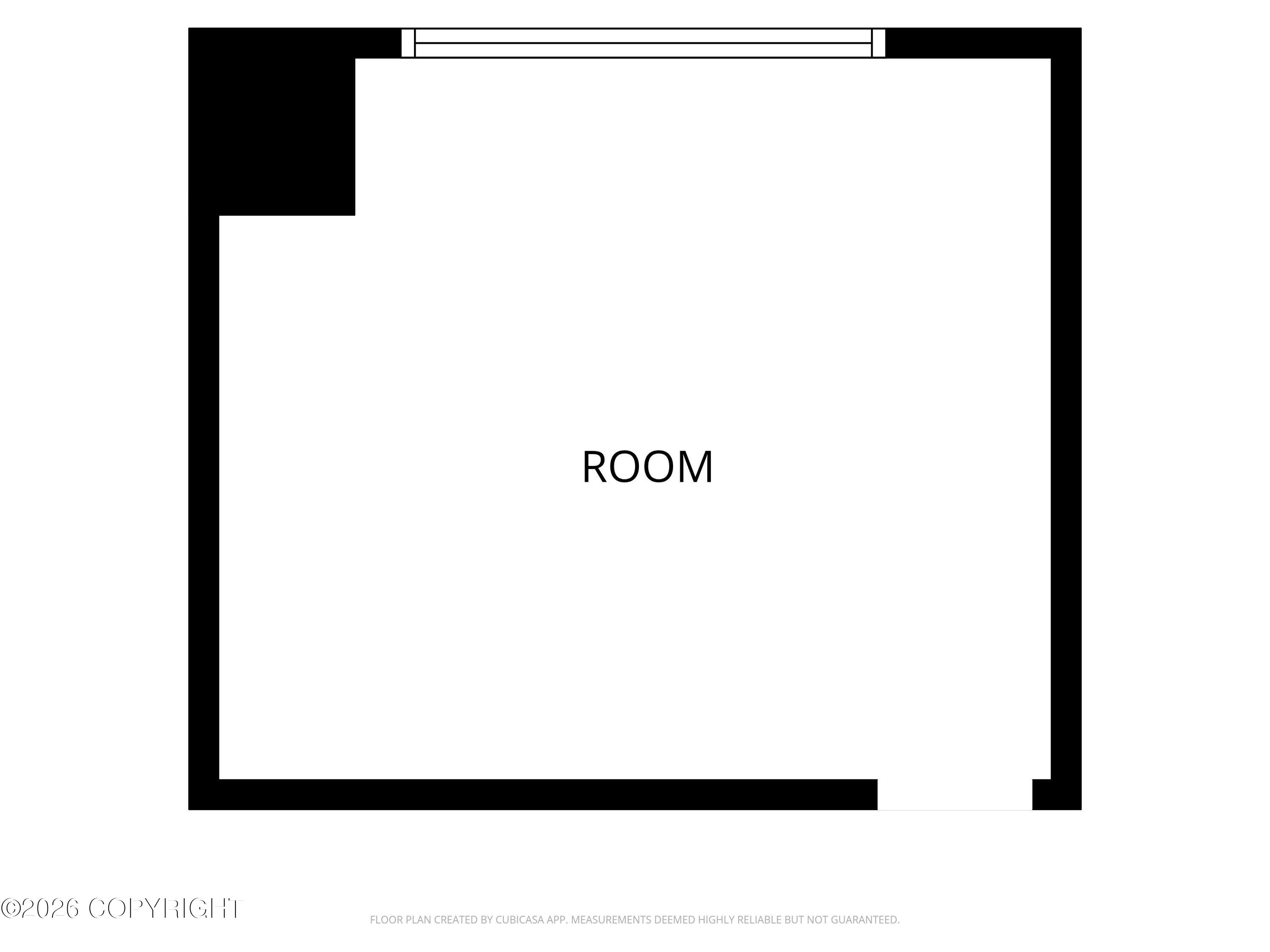 701 W 58th Avenue #b Property Photo 2