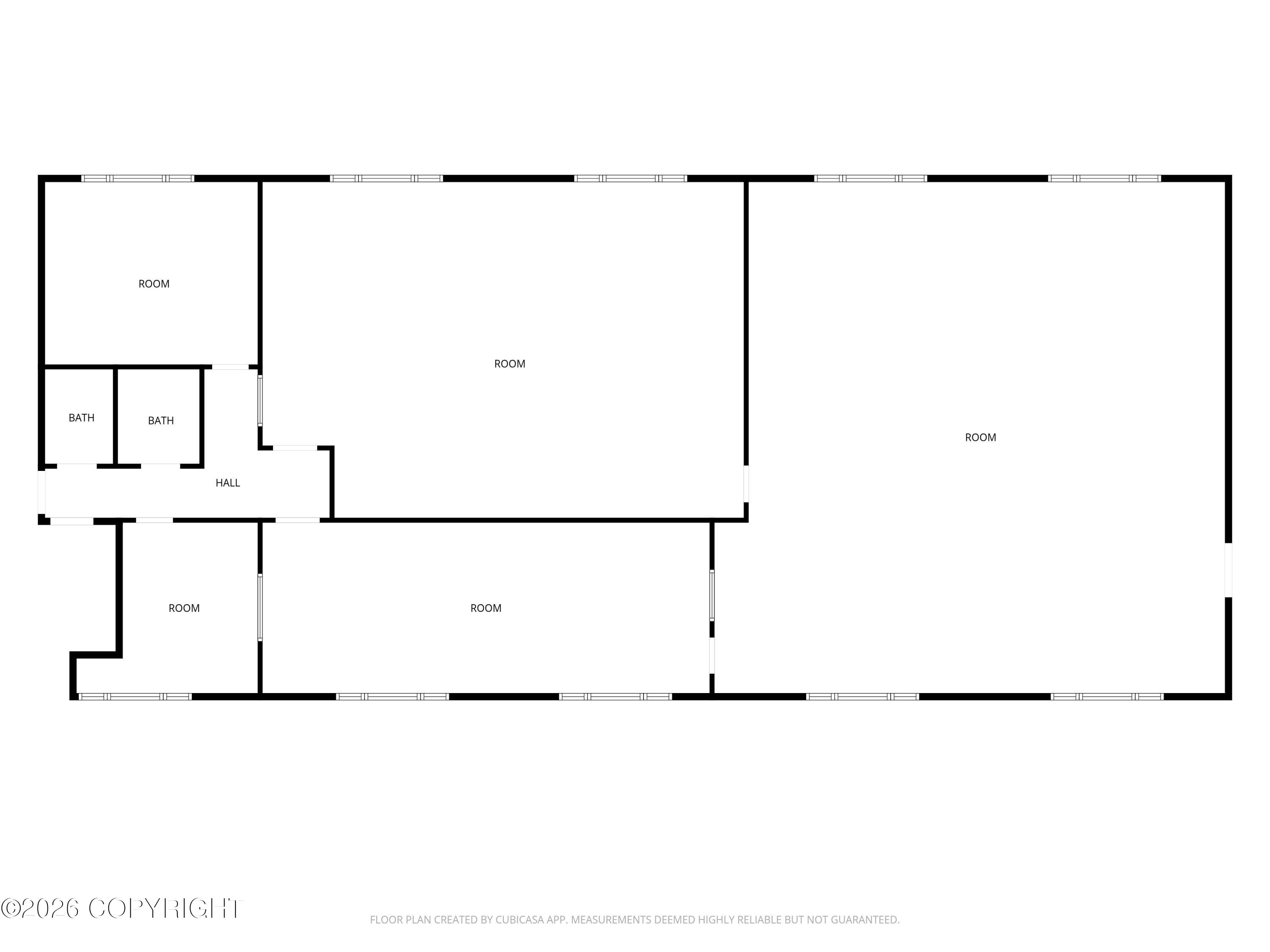 701 W 58th Avenue #c Property Photo 1