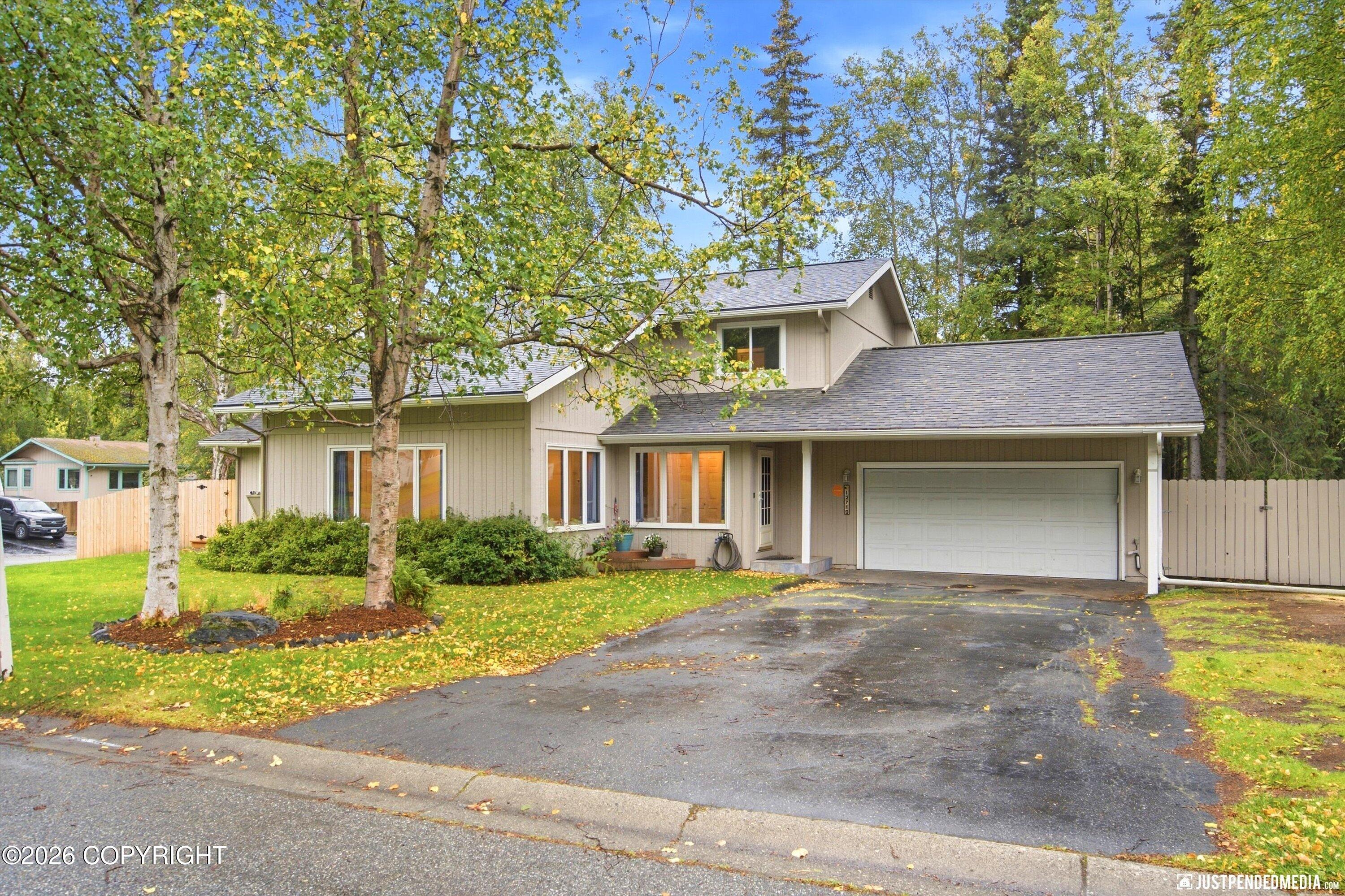 12710 Galleon Circle Property Photo 1