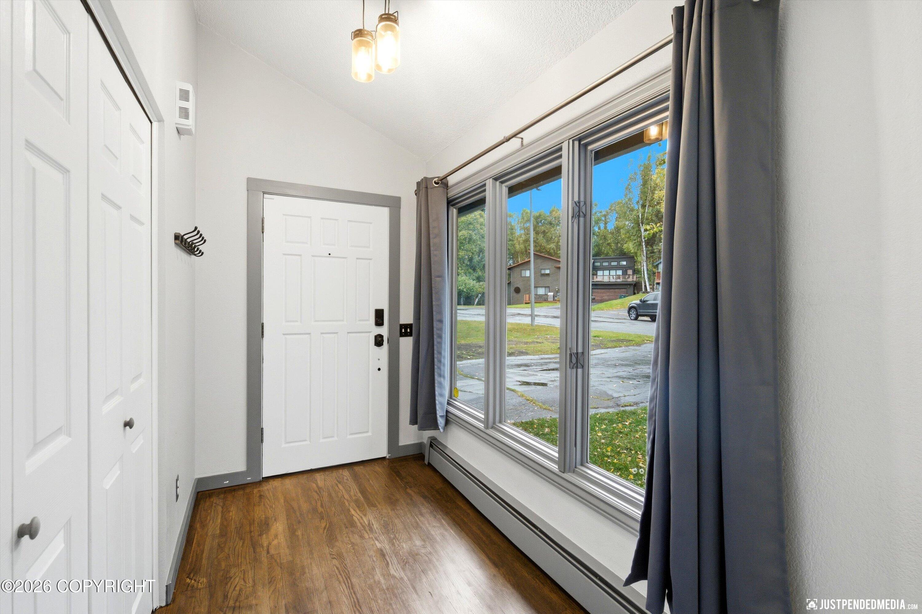 12710 Galleon Circle Property Photo 3