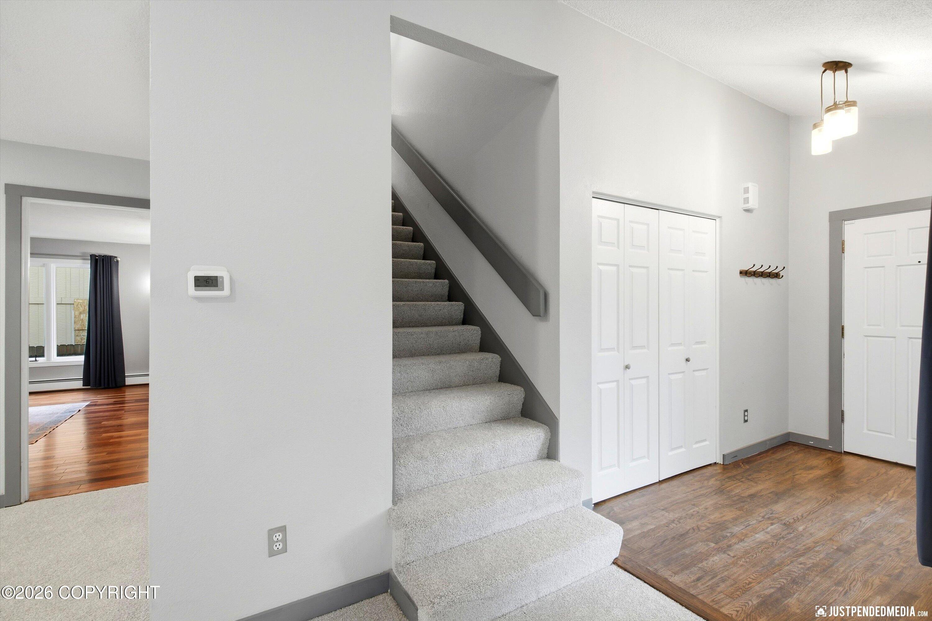 12710 Galleon Circle Property Photo 4
