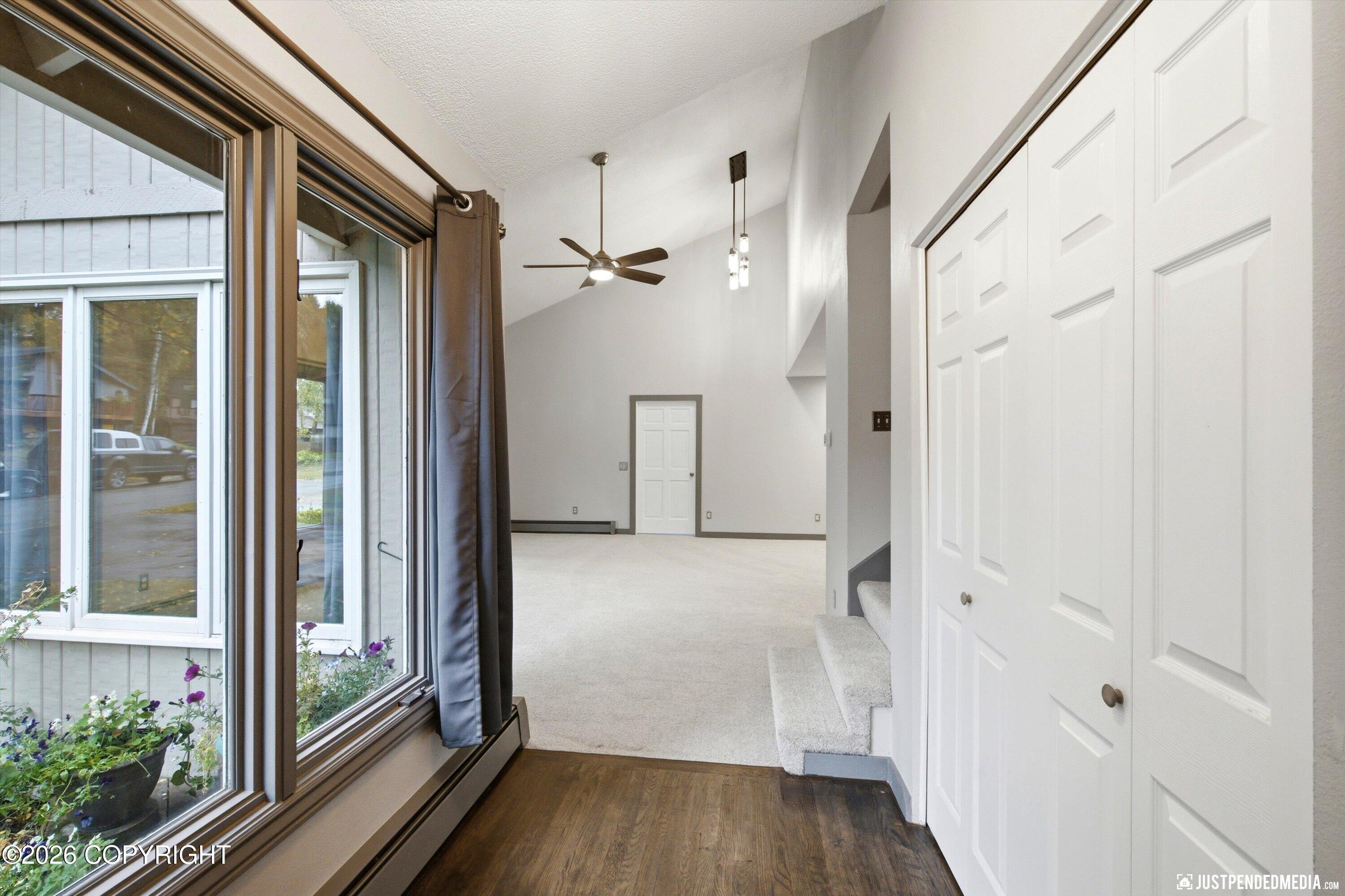 12710 Galleon Circle Property Photo 5