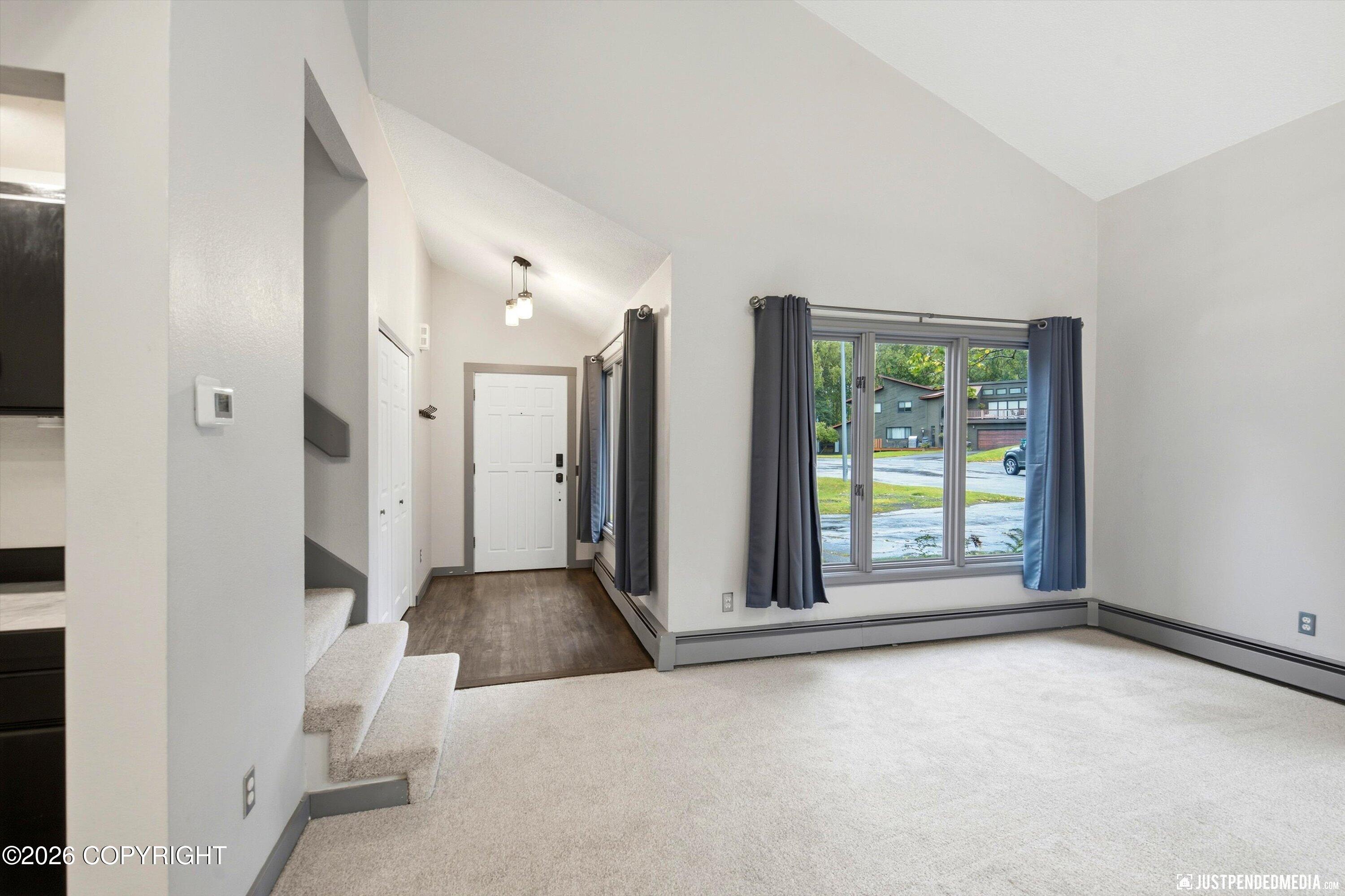 12710 Galleon Circle Property Photo 6