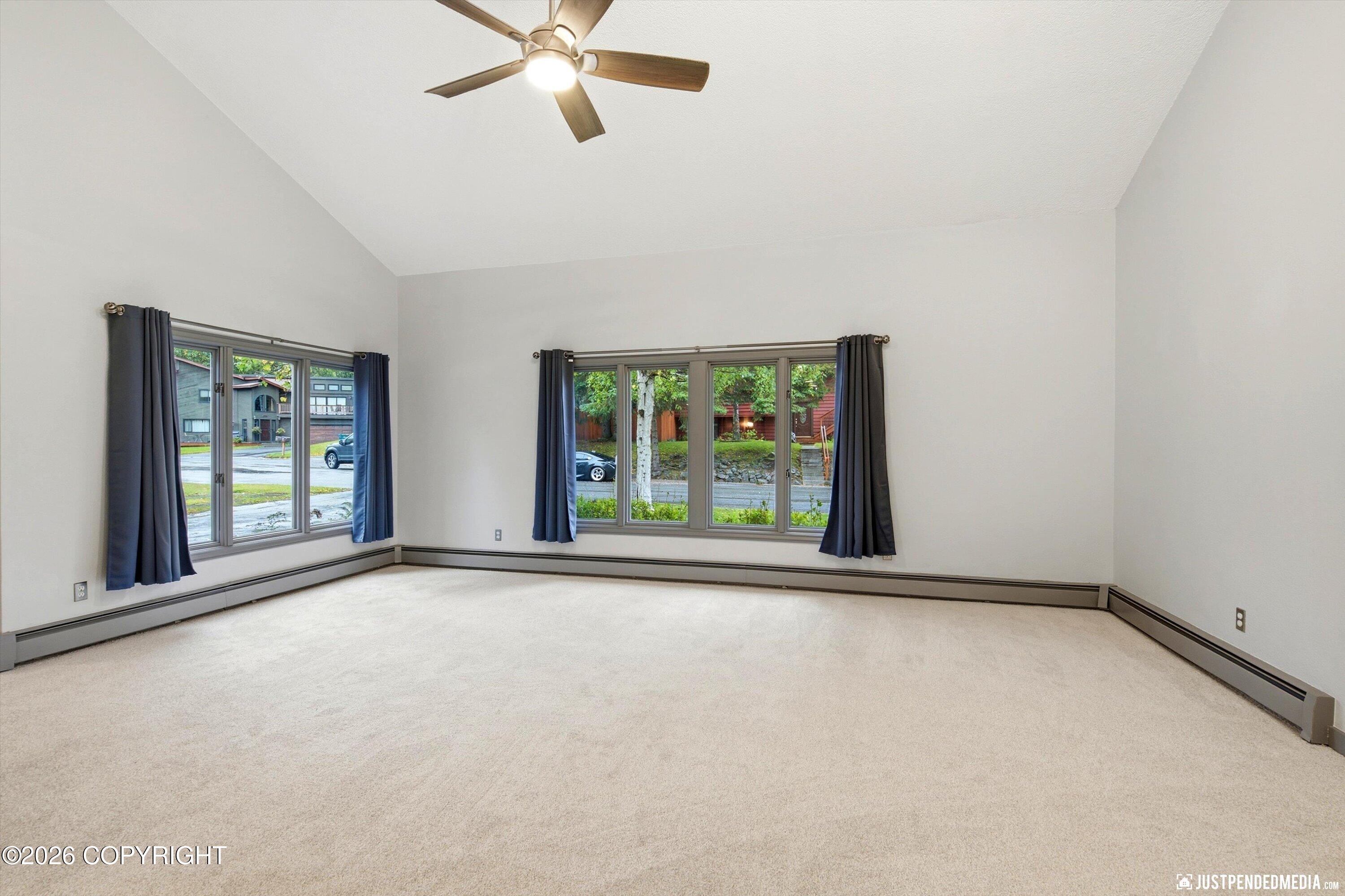 12710 Galleon Circle Property Photo 7