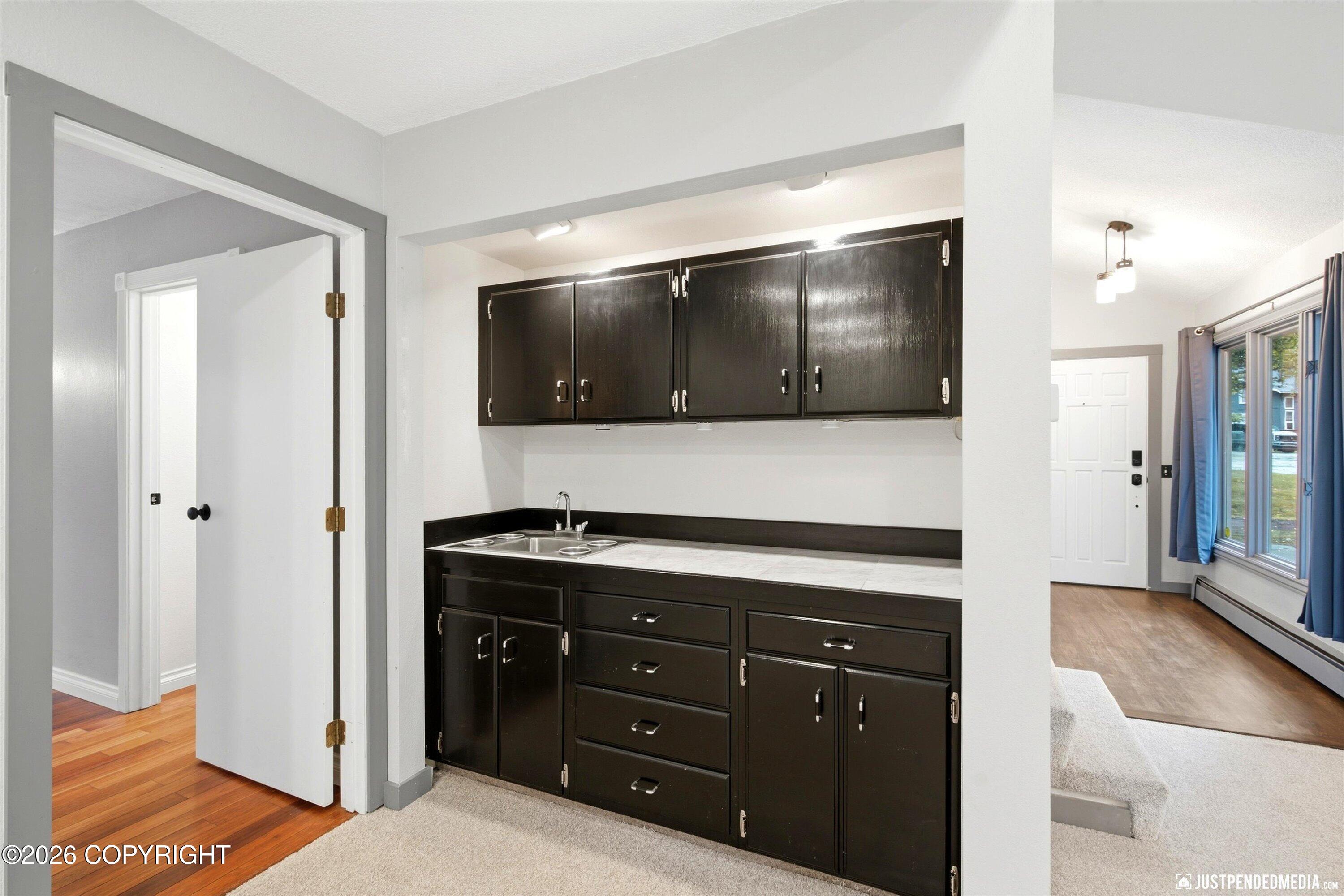 12710 Galleon Circle Property Photo 8