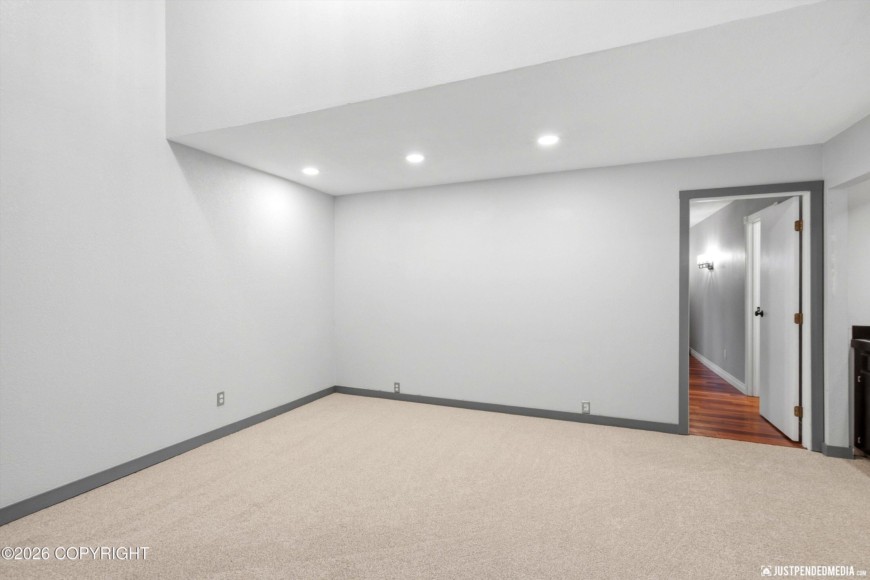 12710 Galleon Circle Property Photo 9