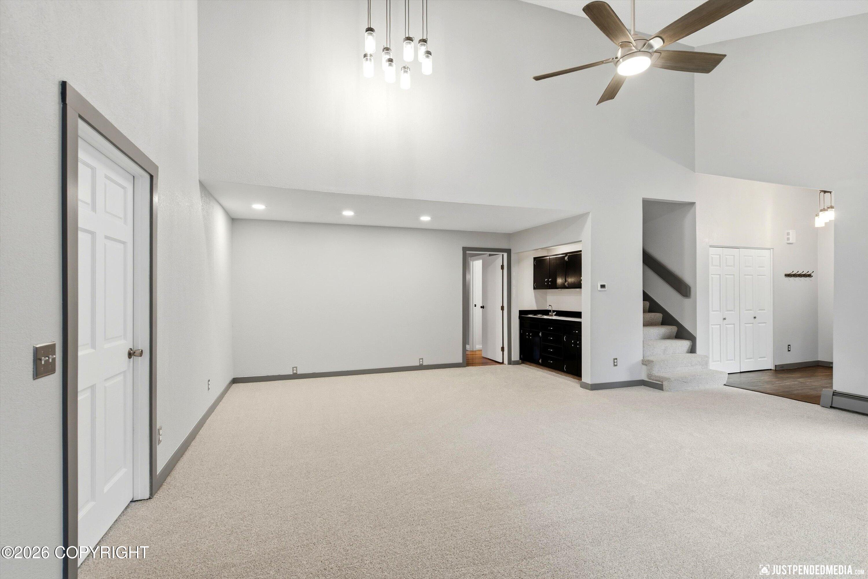 12710 Galleon Circle Property Photo 10