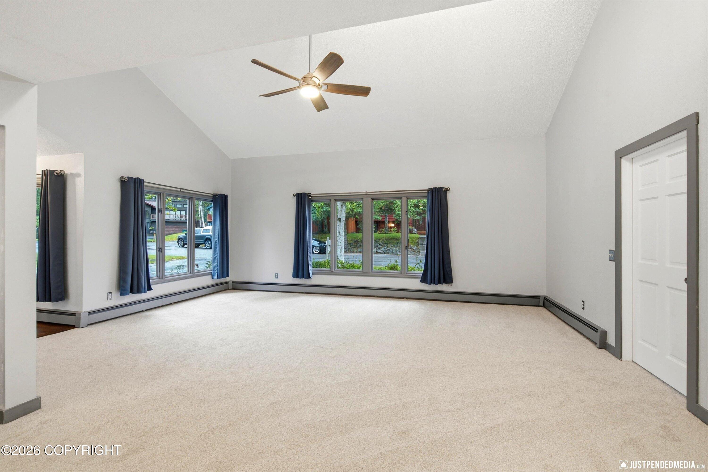 12710 Galleon Circle Property Photo 11
