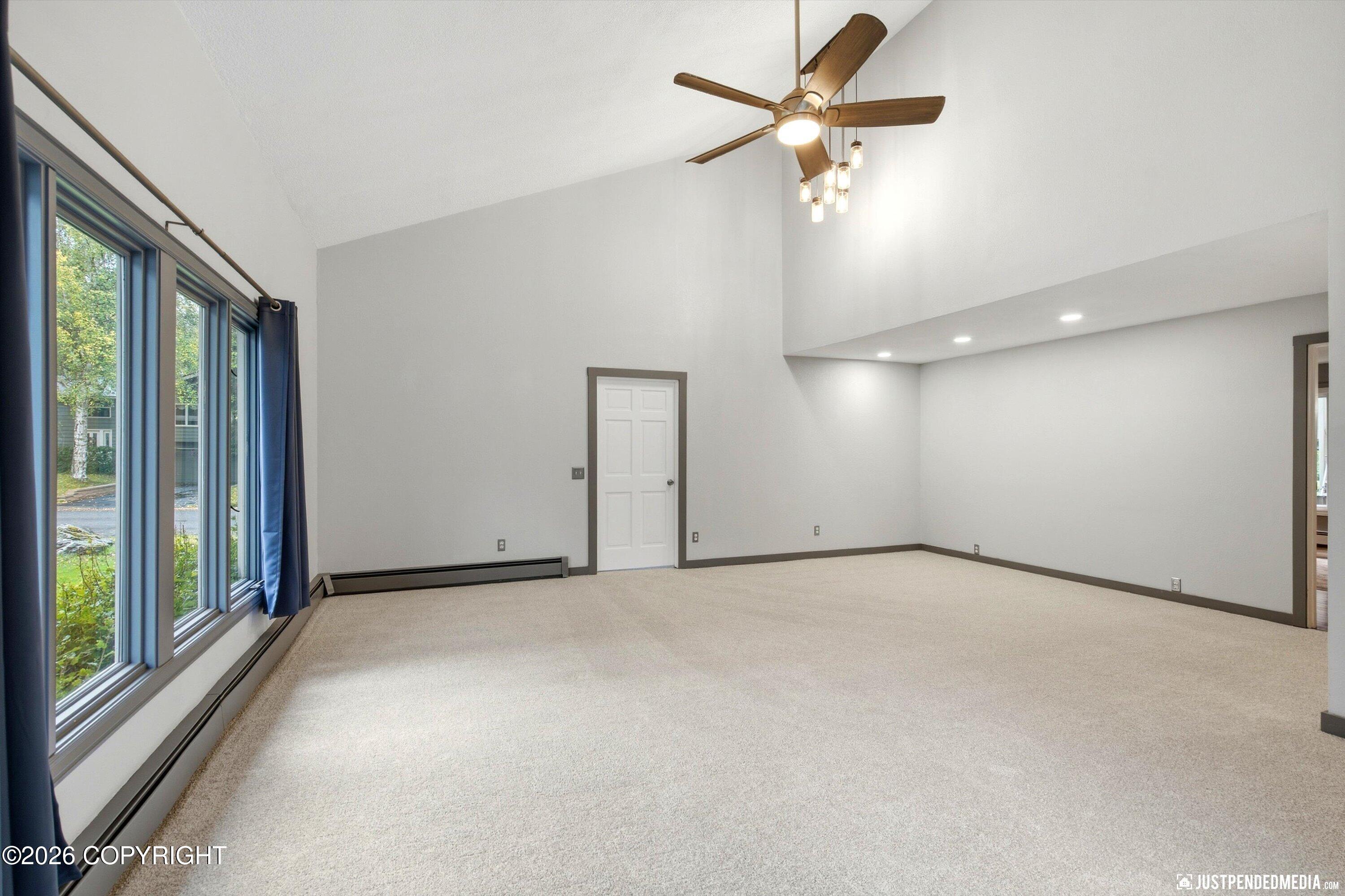12710 Galleon Circle Property Photo 12