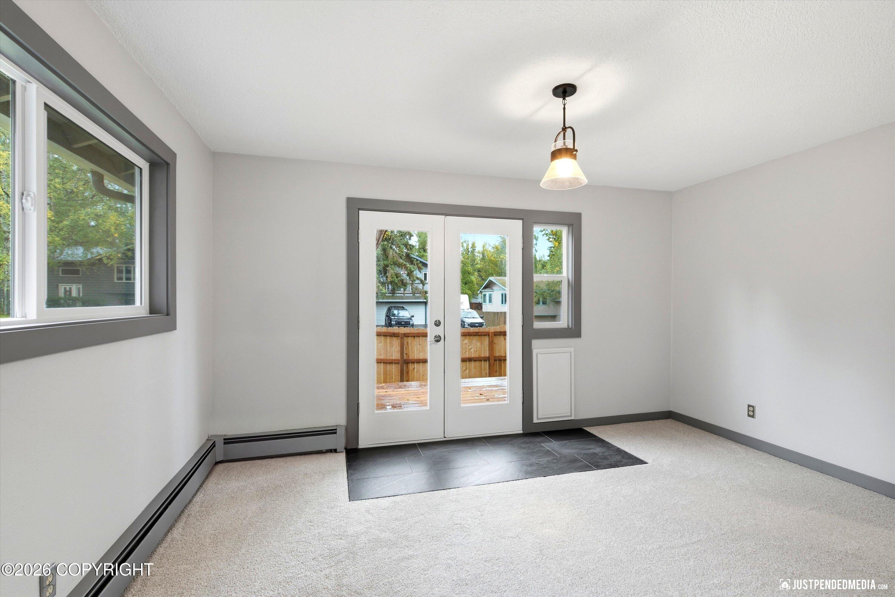 12710 Galleon Circle Property Photo 13