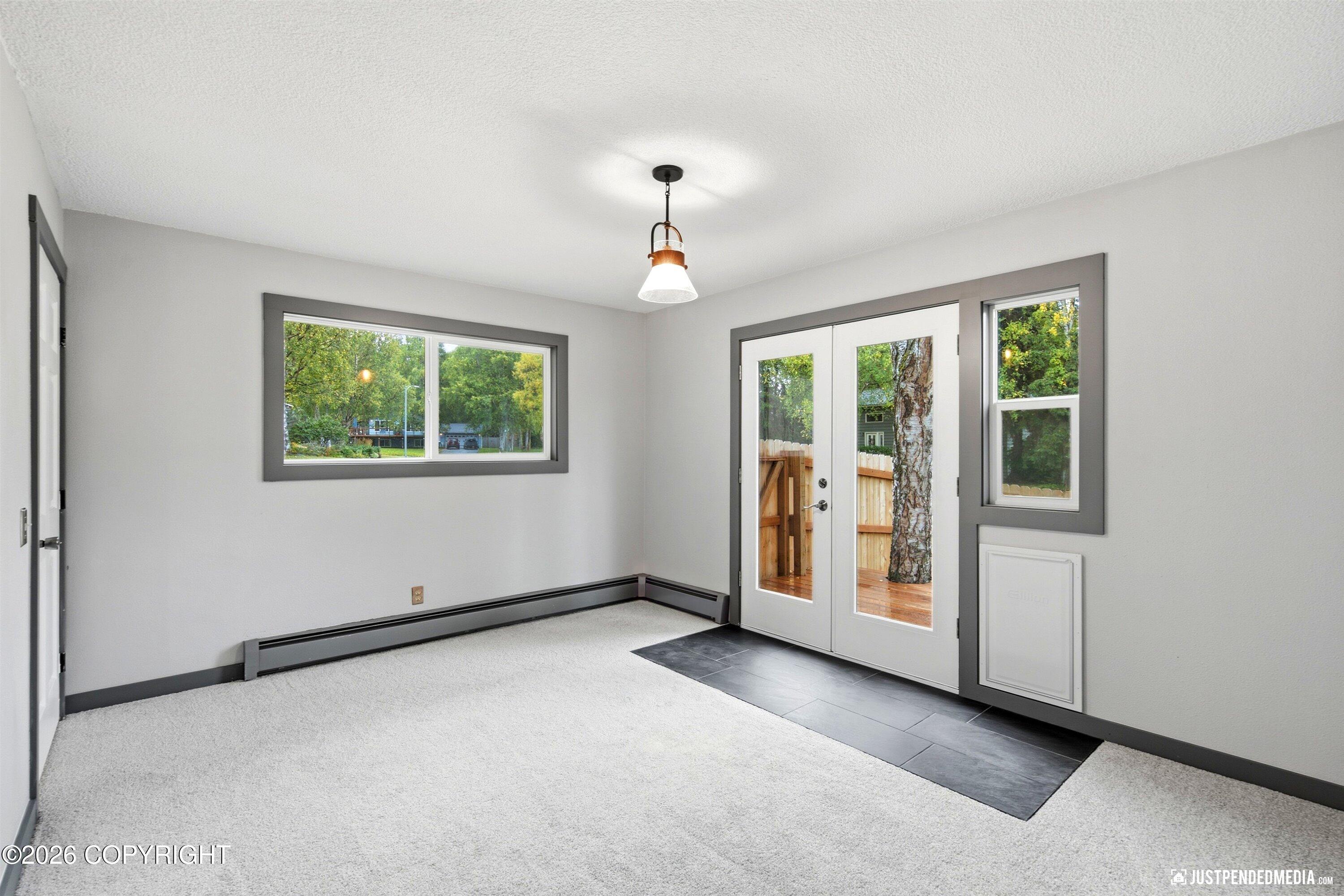 12710 Galleon Circle Property Photo 14