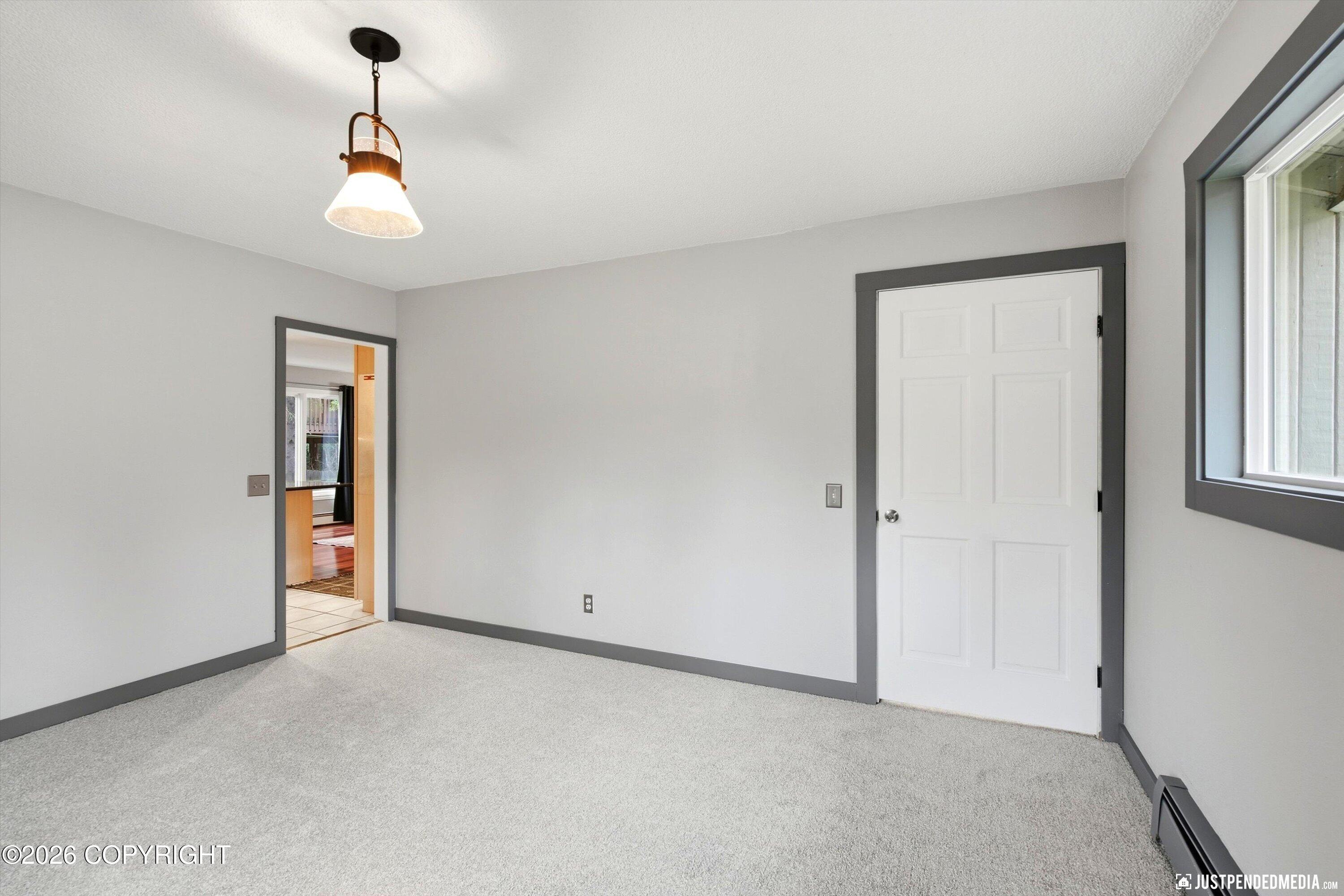 12710 Galleon Circle Property Photo 15