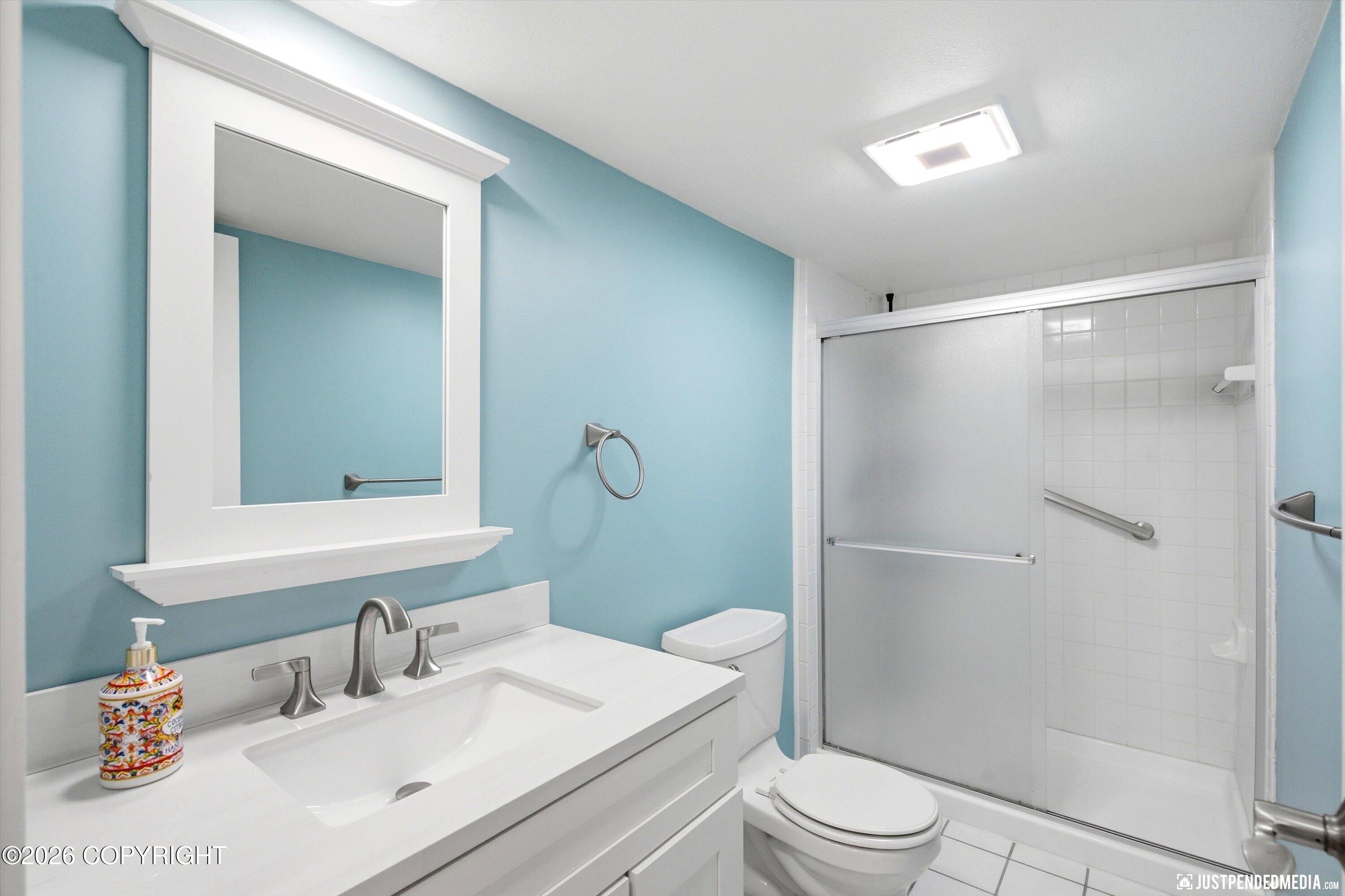 12710 Galleon Circle Property Photo 16
