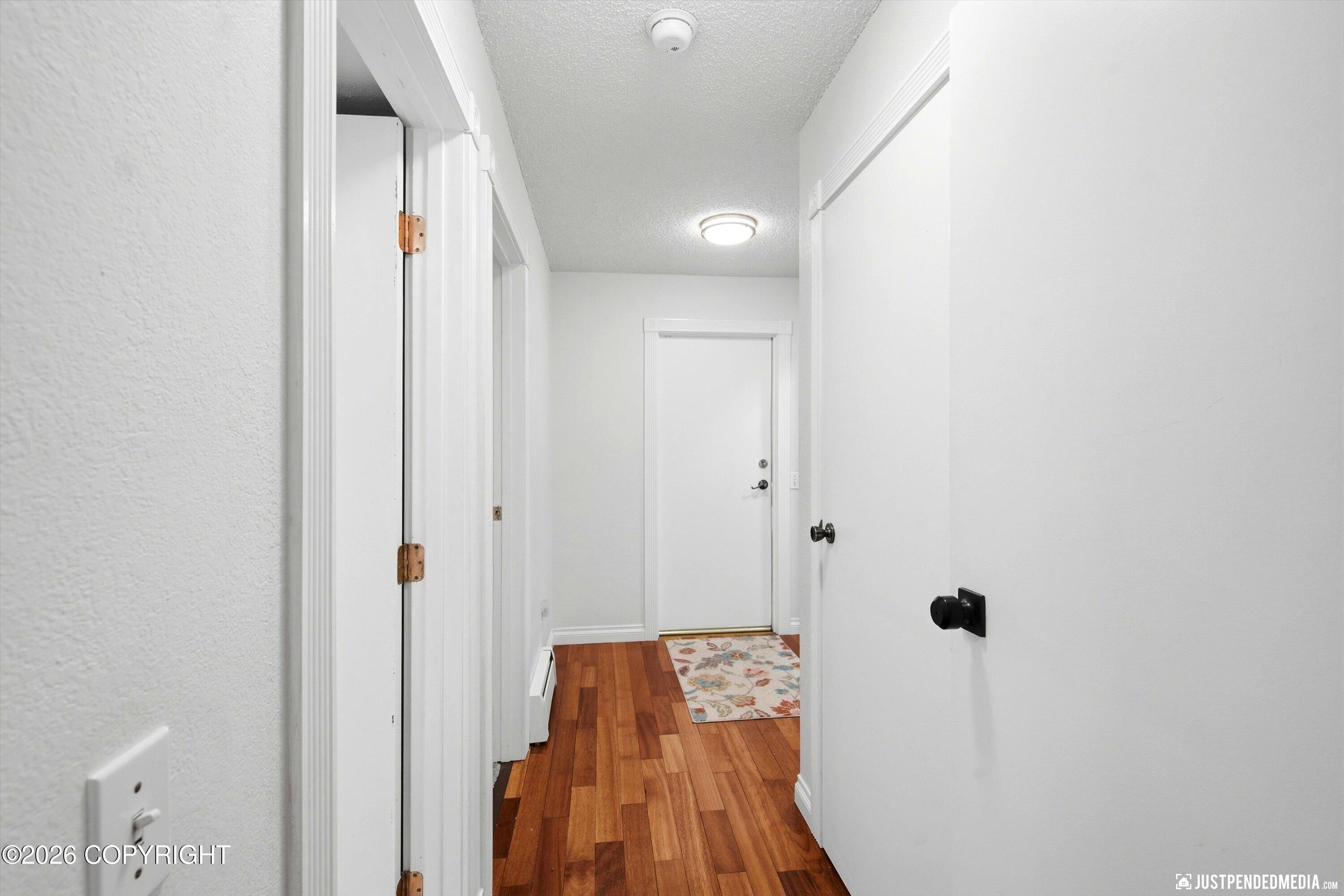 12710 Galleon Circle Property Photo 18